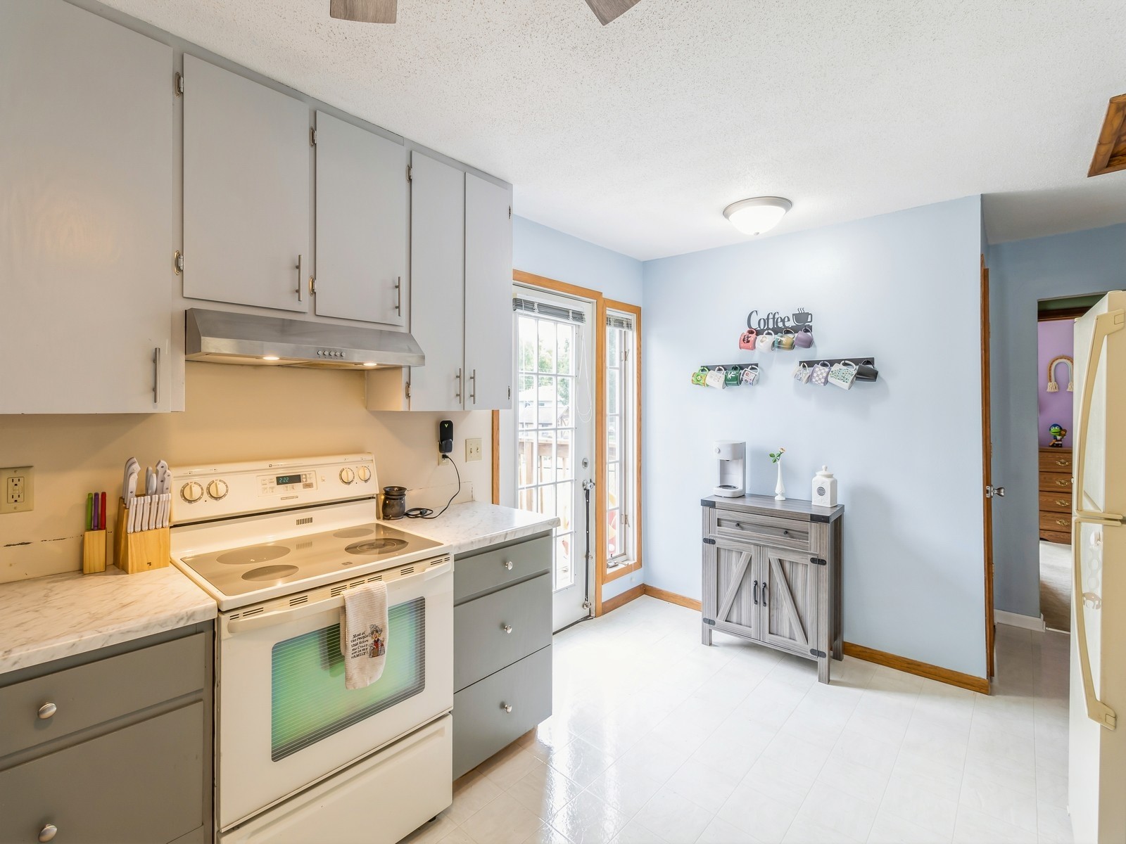 916 Elm Avenue, Story City, Iowa image 10