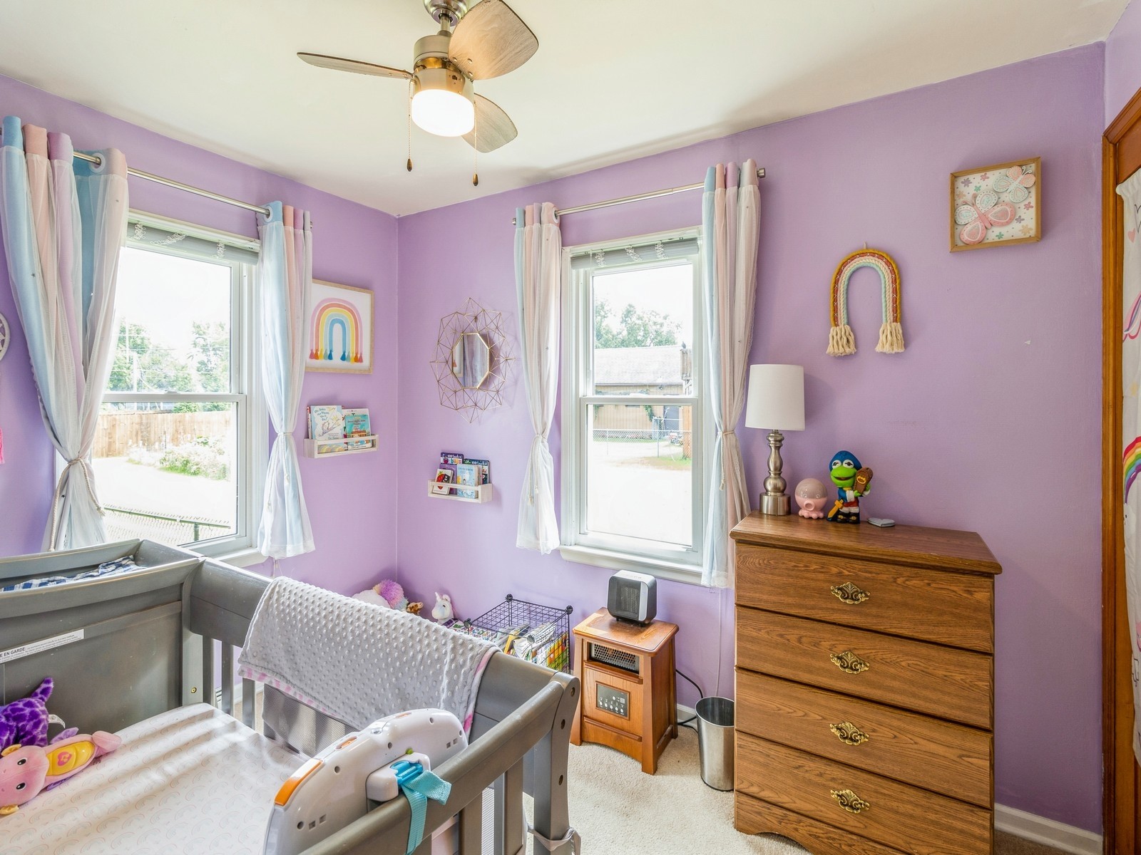916 Elm Avenue, Story City, Iowa image 6