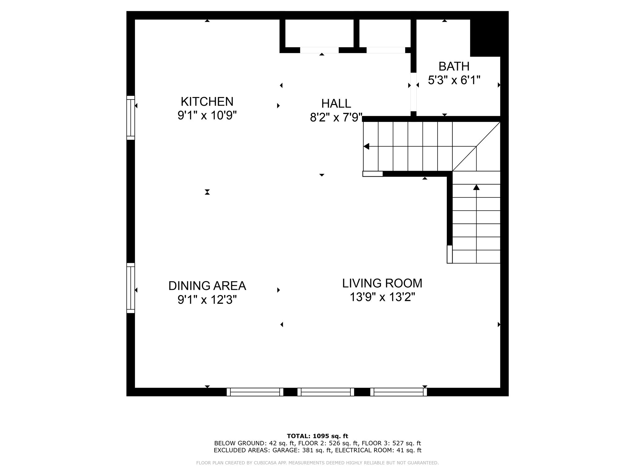 5573 Jordan Court, Johnston, Iowa image 18