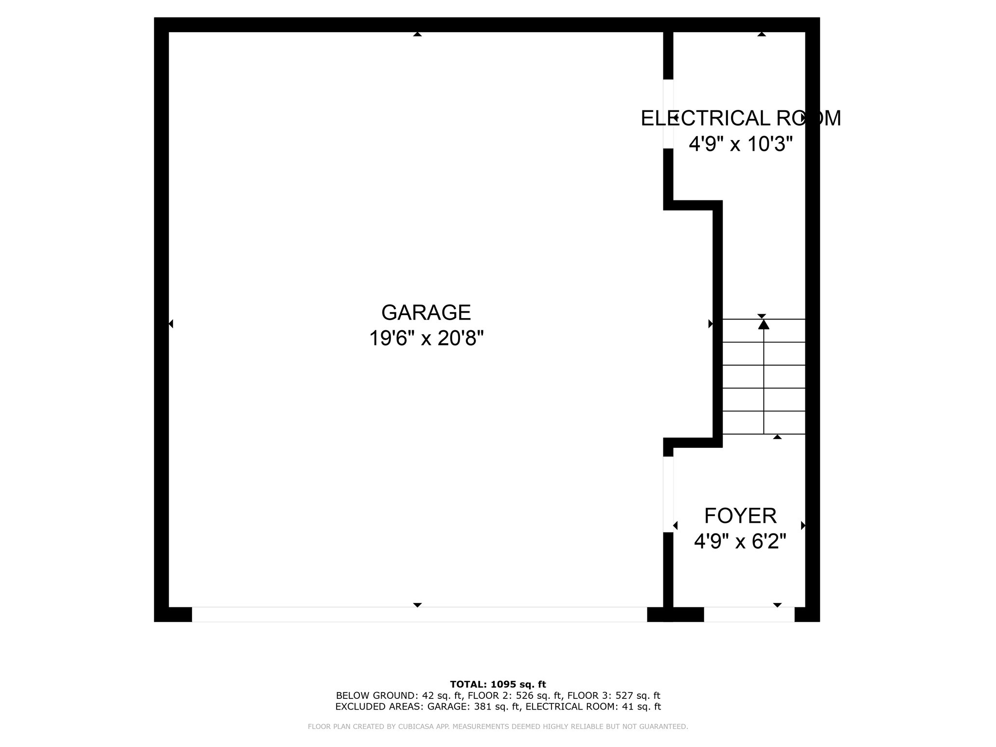 5573 Jordan Court, Johnston, Iowa image 17