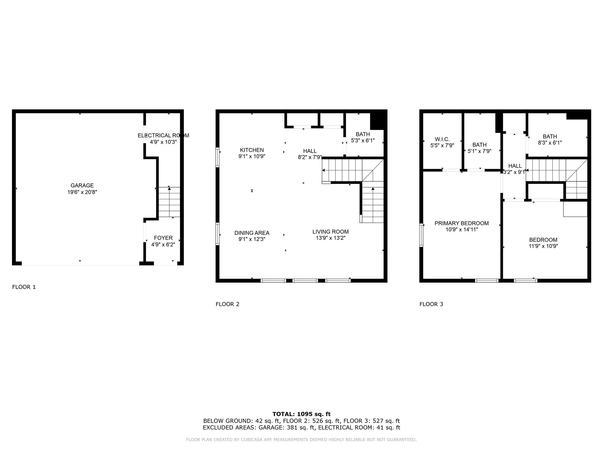 5573 Jordan Court, Johnston, Iowa image 20