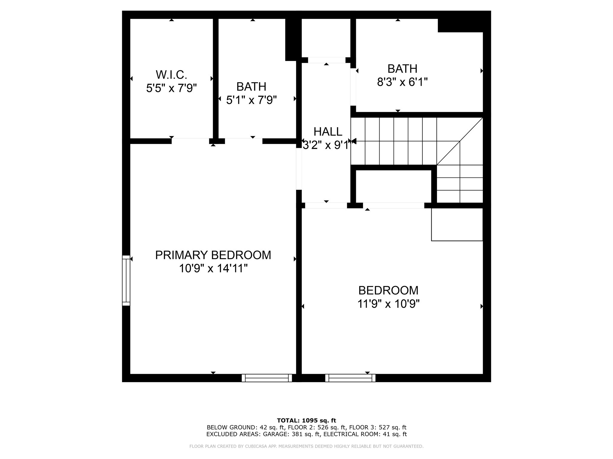 5573 Jordan Court, Johnston, Iowa image 19