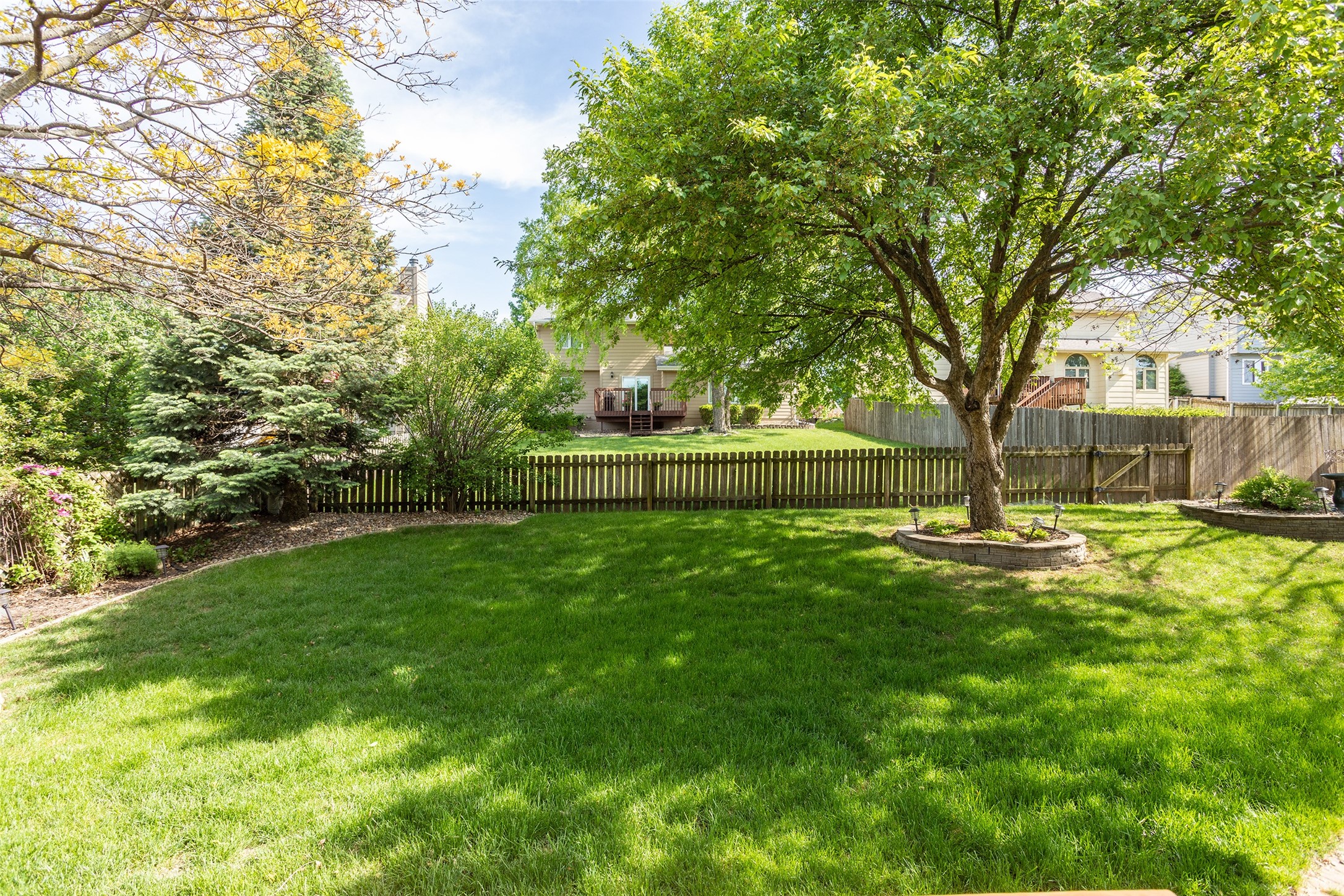 15046 Summit Drive, Clive, Iowa image 34