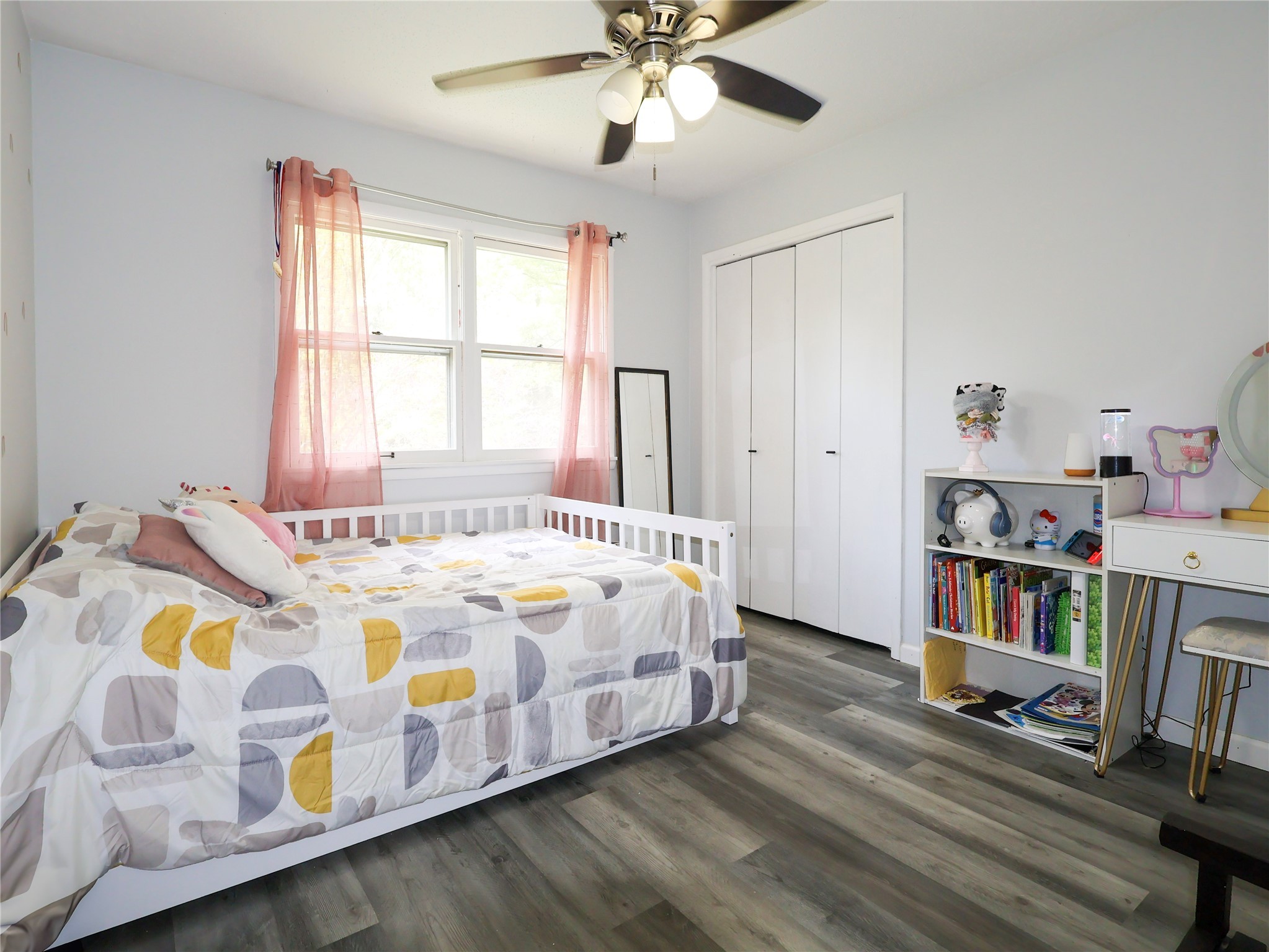 4600 Aspen Drive, West Des Moines, Iowa image 10