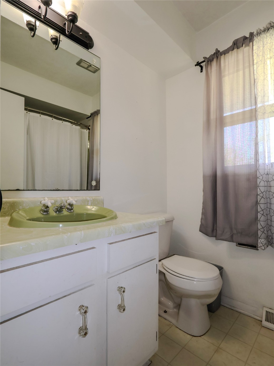 4600 Aspen Drive, West Des Moines, Iowa image 12