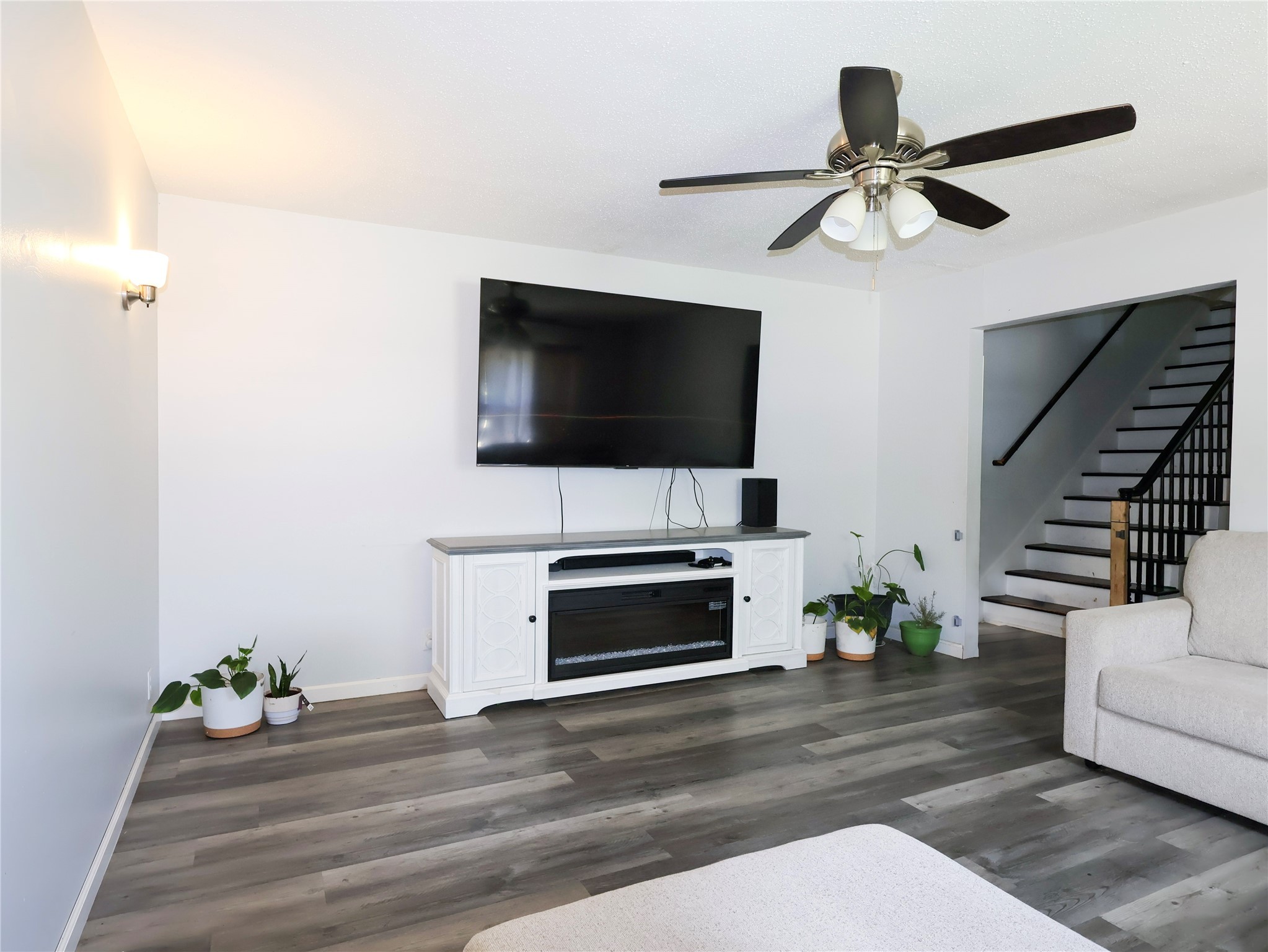 4600 Aspen Drive, West Des Moines, Iowa image 6