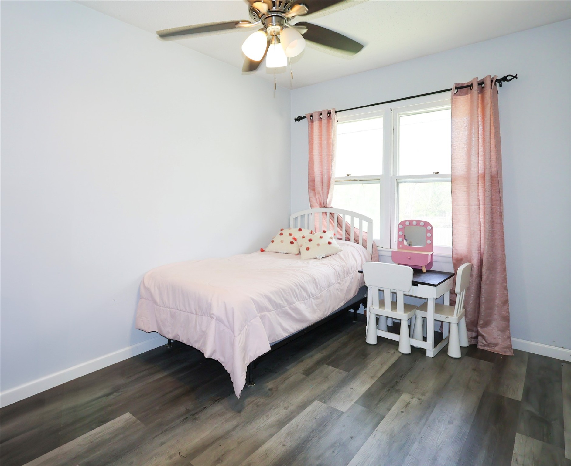 4600 Aspen Drive, West Des Moines, Iowa image 9