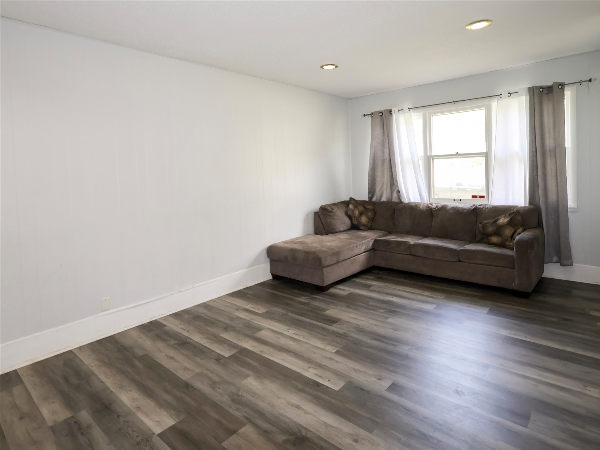 4600 Aspen Drive, West Des Moines, Iowa image 5