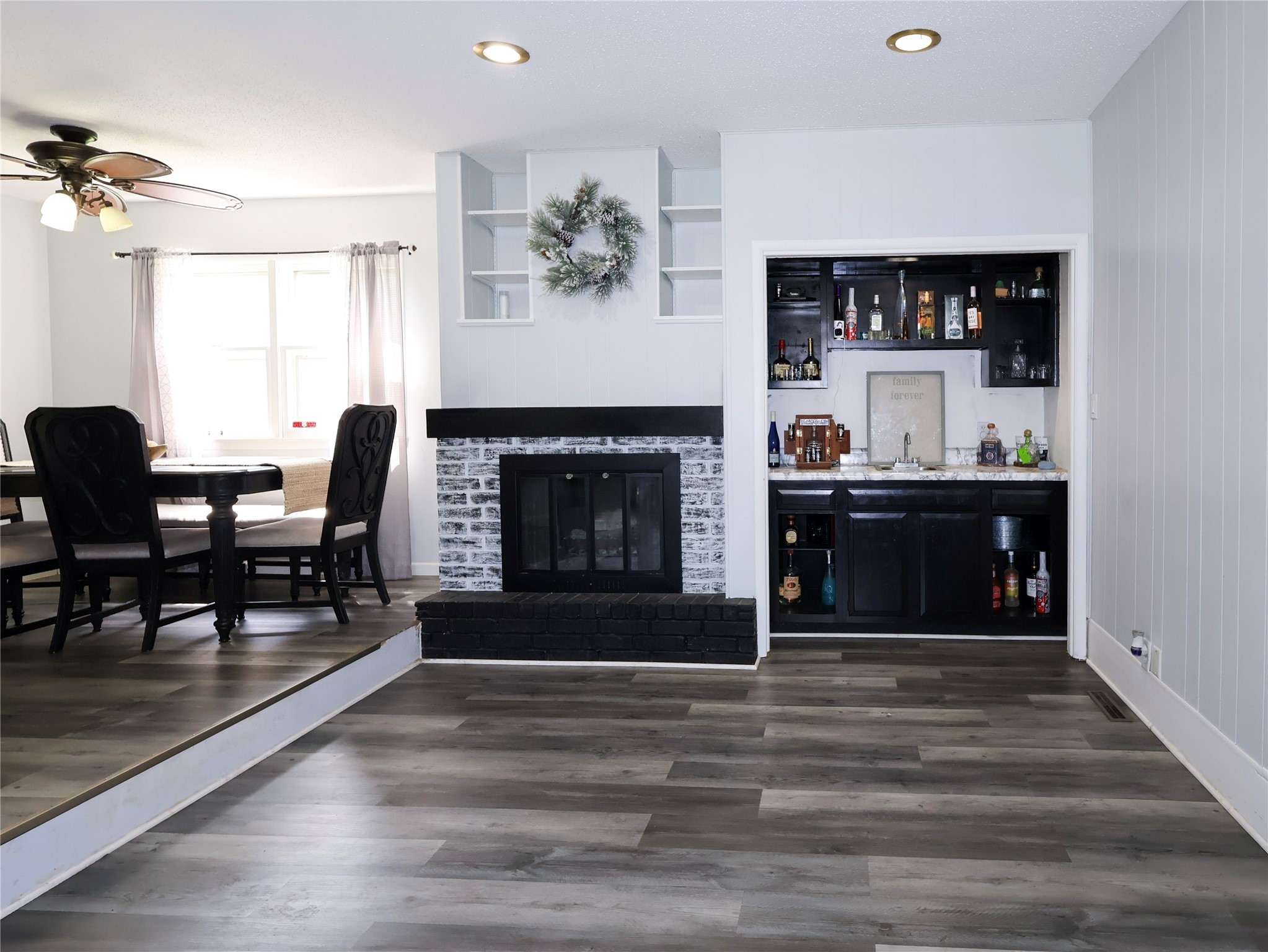 4600 Aspen Drive, West Des Moines, Iowa image 4