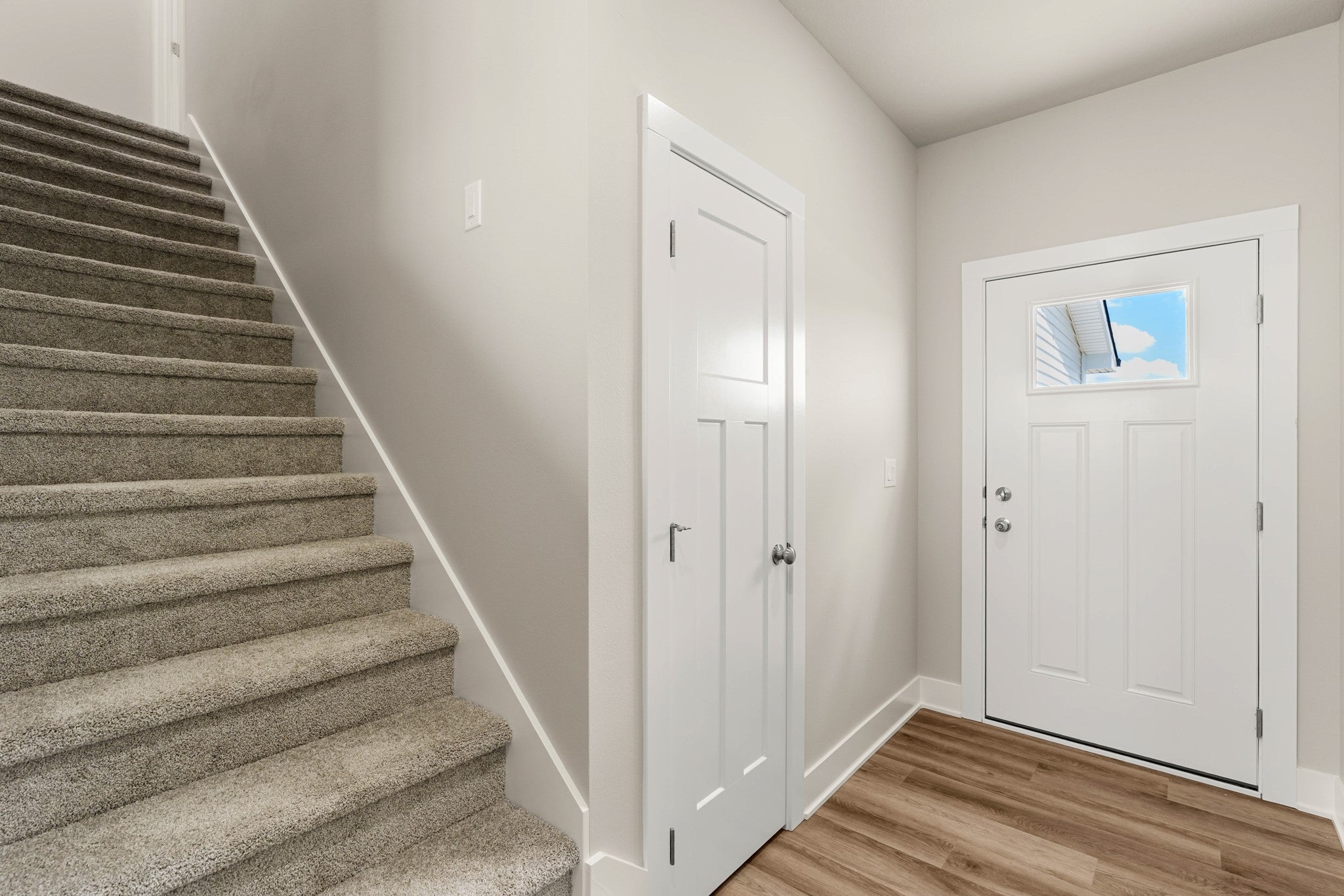 3261 Marigold Circle