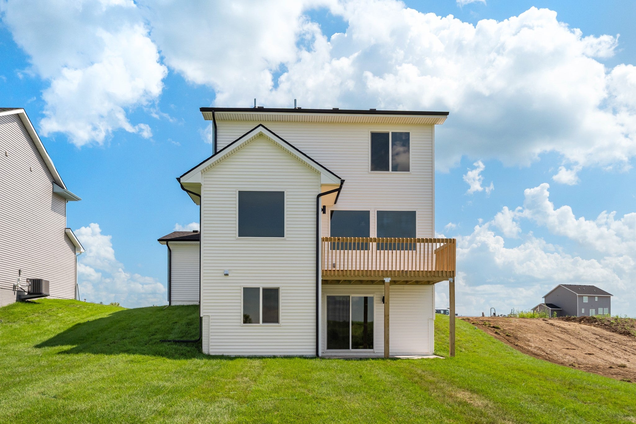 3261 Marigold Circle