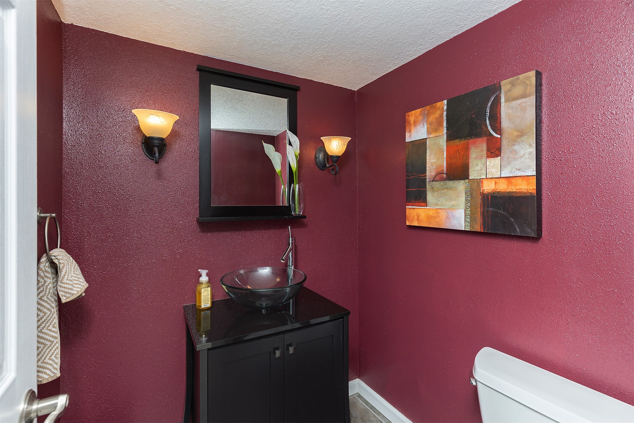 355 SE Carefree Lane, Waukee, Iowa image 22