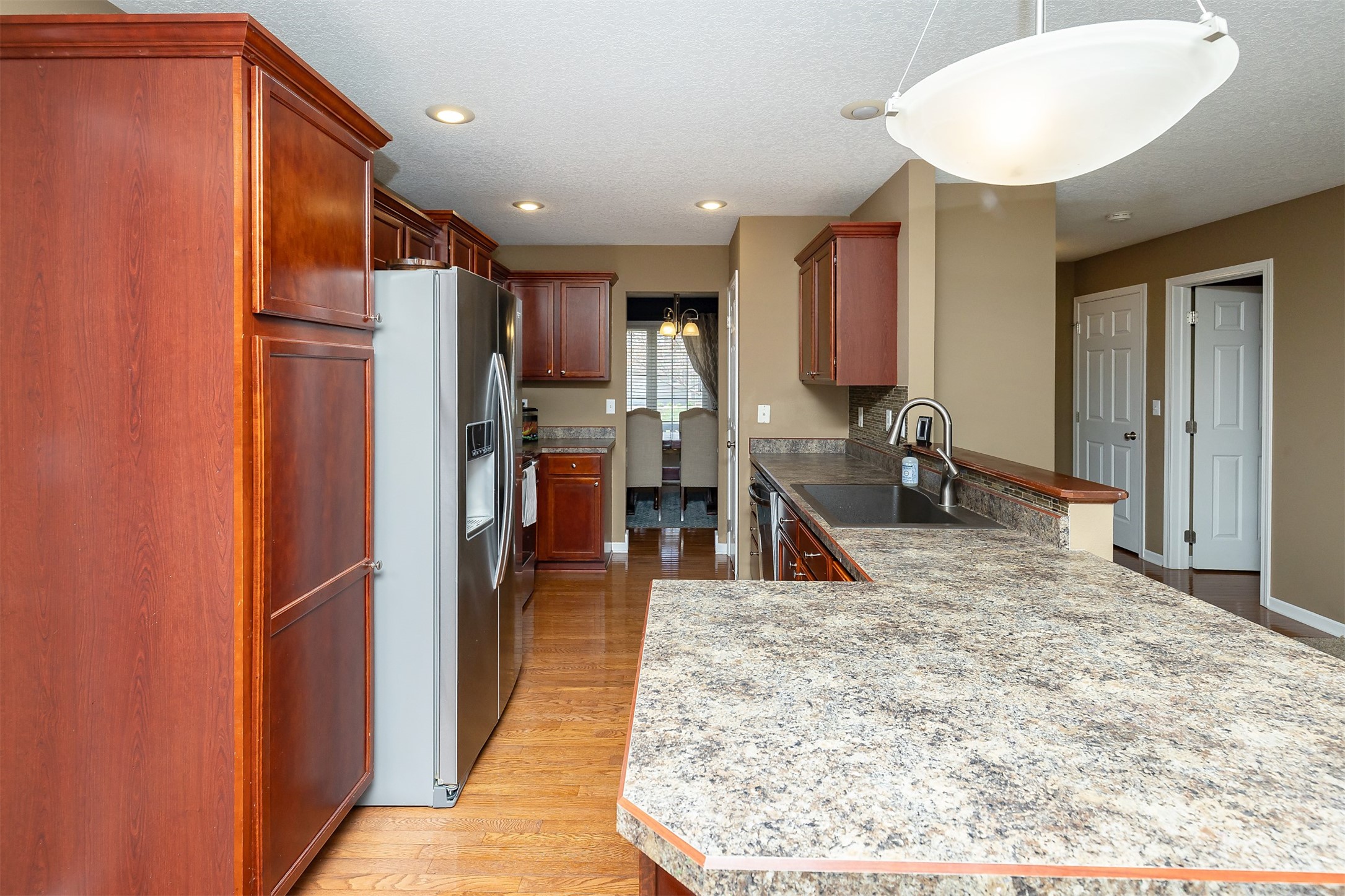 355 SE Carefree Lane, Waukee, Iowa image 7