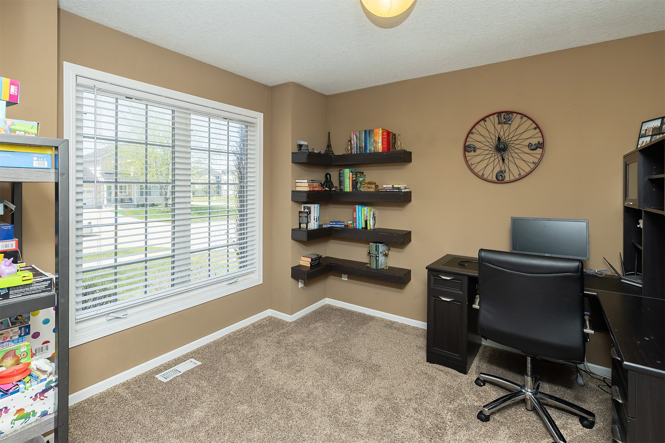 355 SE Carefree Lane, Waukee, Iowa image 13