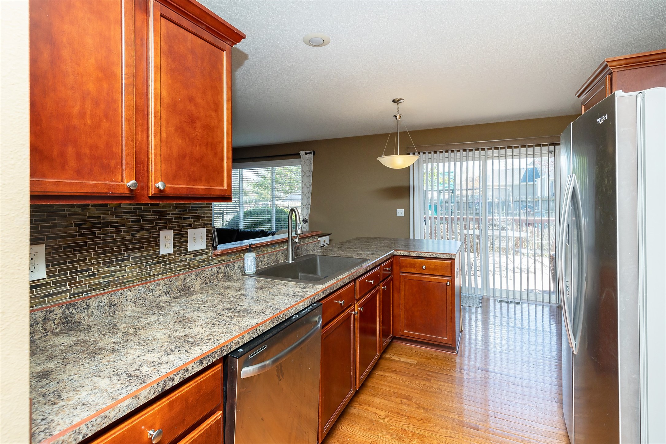 355 SE Carefree Lane, Waukee, Iowa image 9