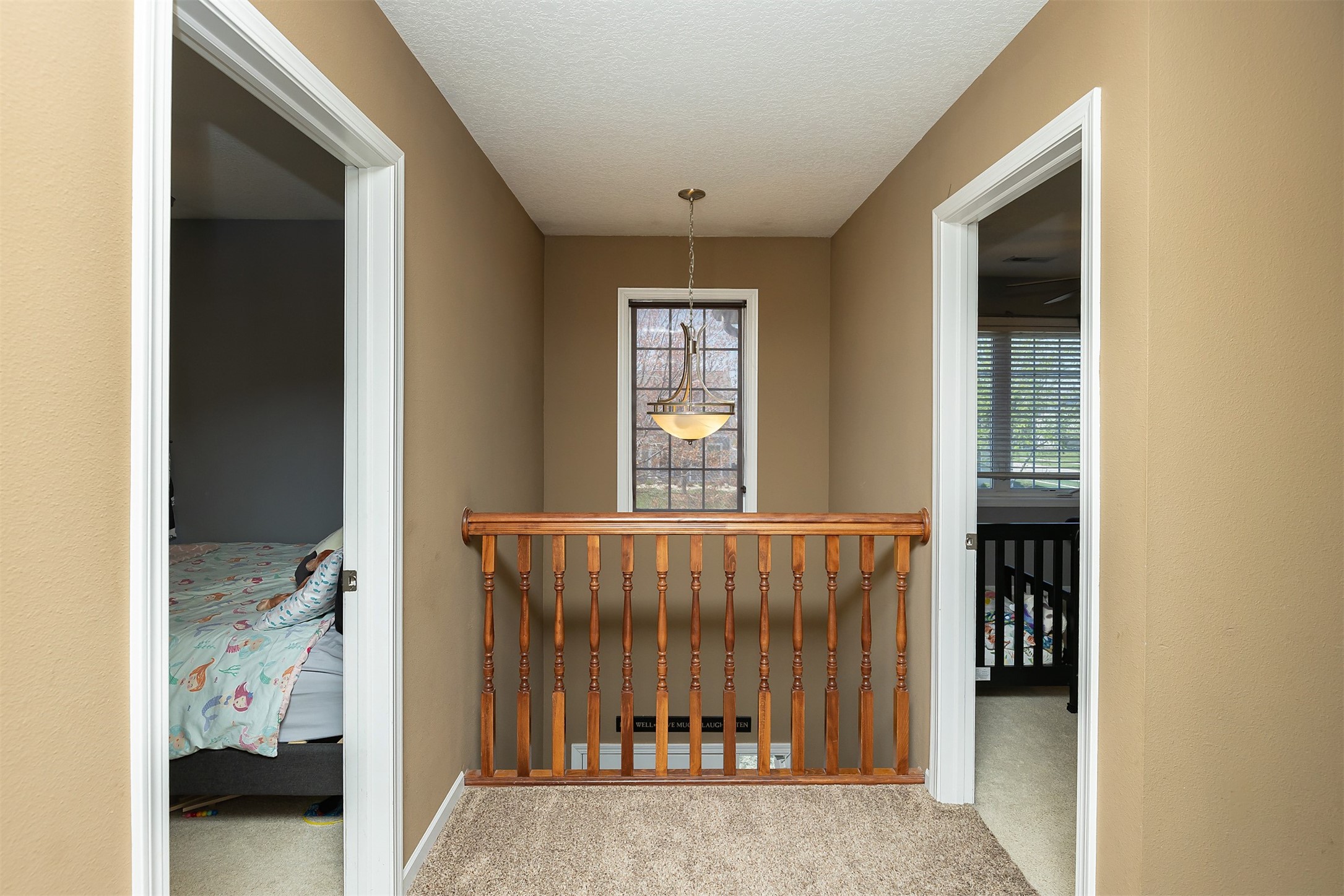 355 SE Carefree Lane, Waukee, Iowa image 14