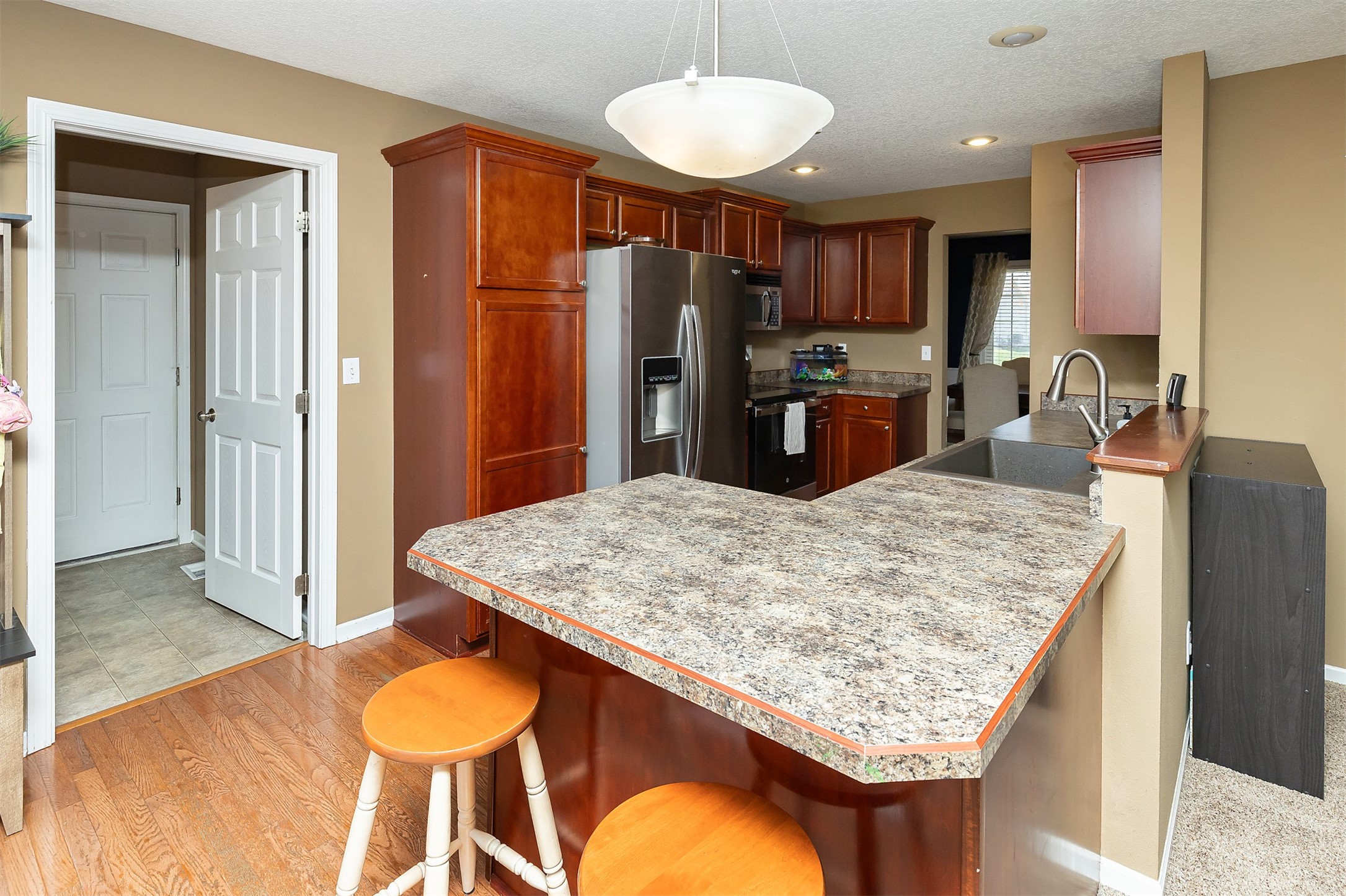 355 SE Carefree Lane, Waukee, Iowa image 10