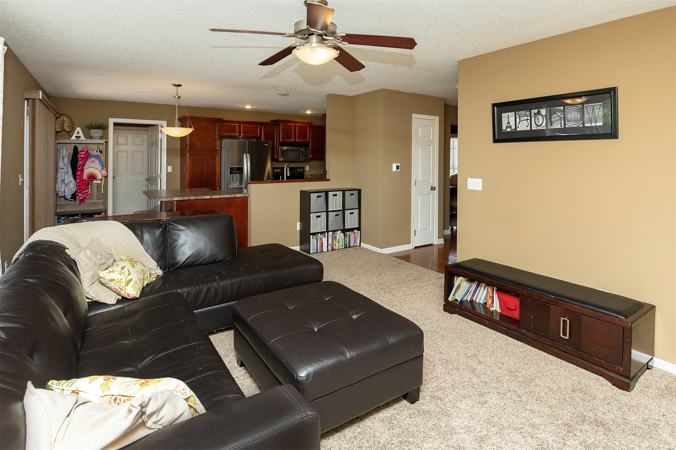 355 SE Carefree Lane, Waukee, Iowa image 4