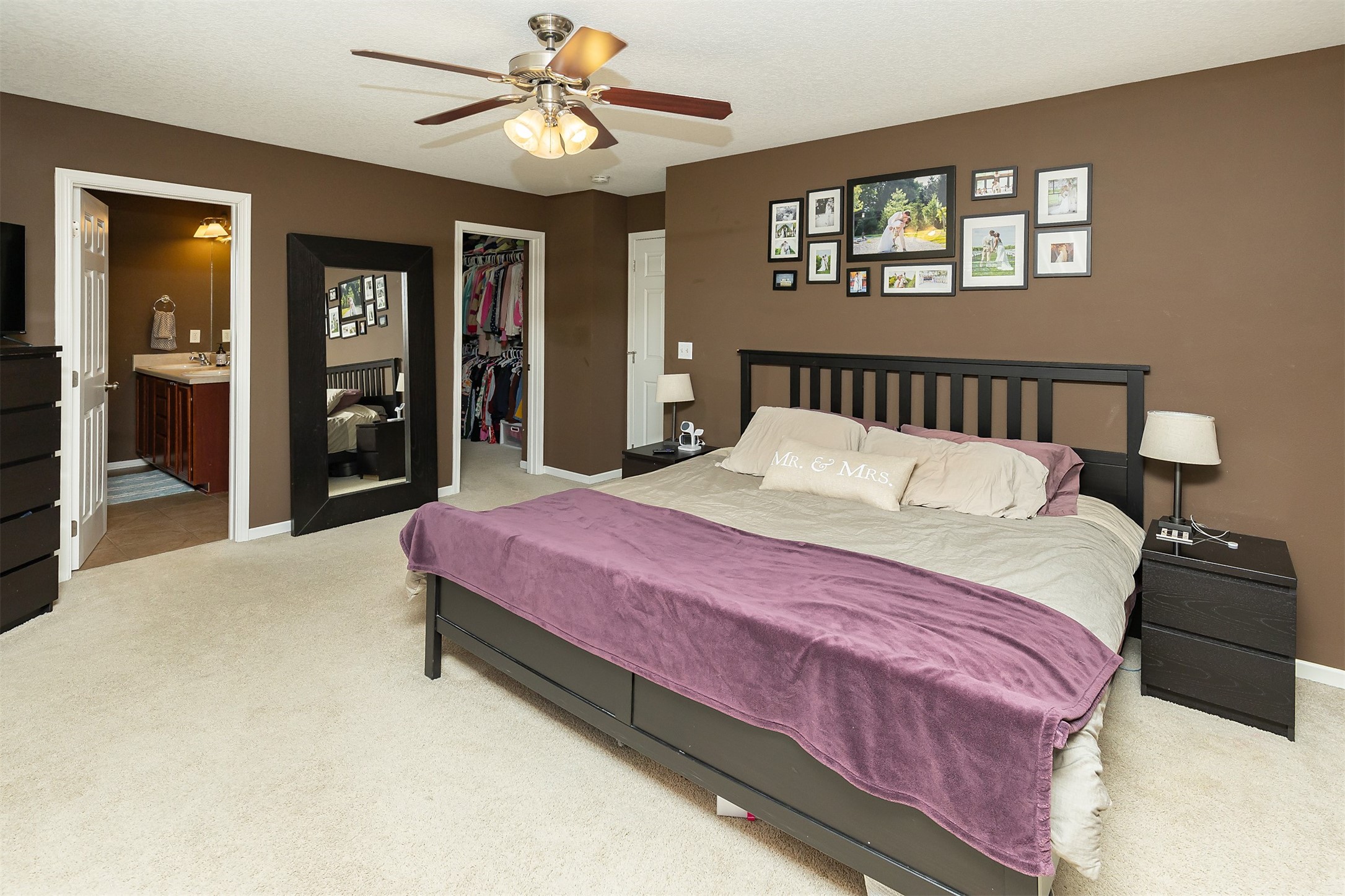 355 SE Carefree Lane, Waukee, Iowa image 16