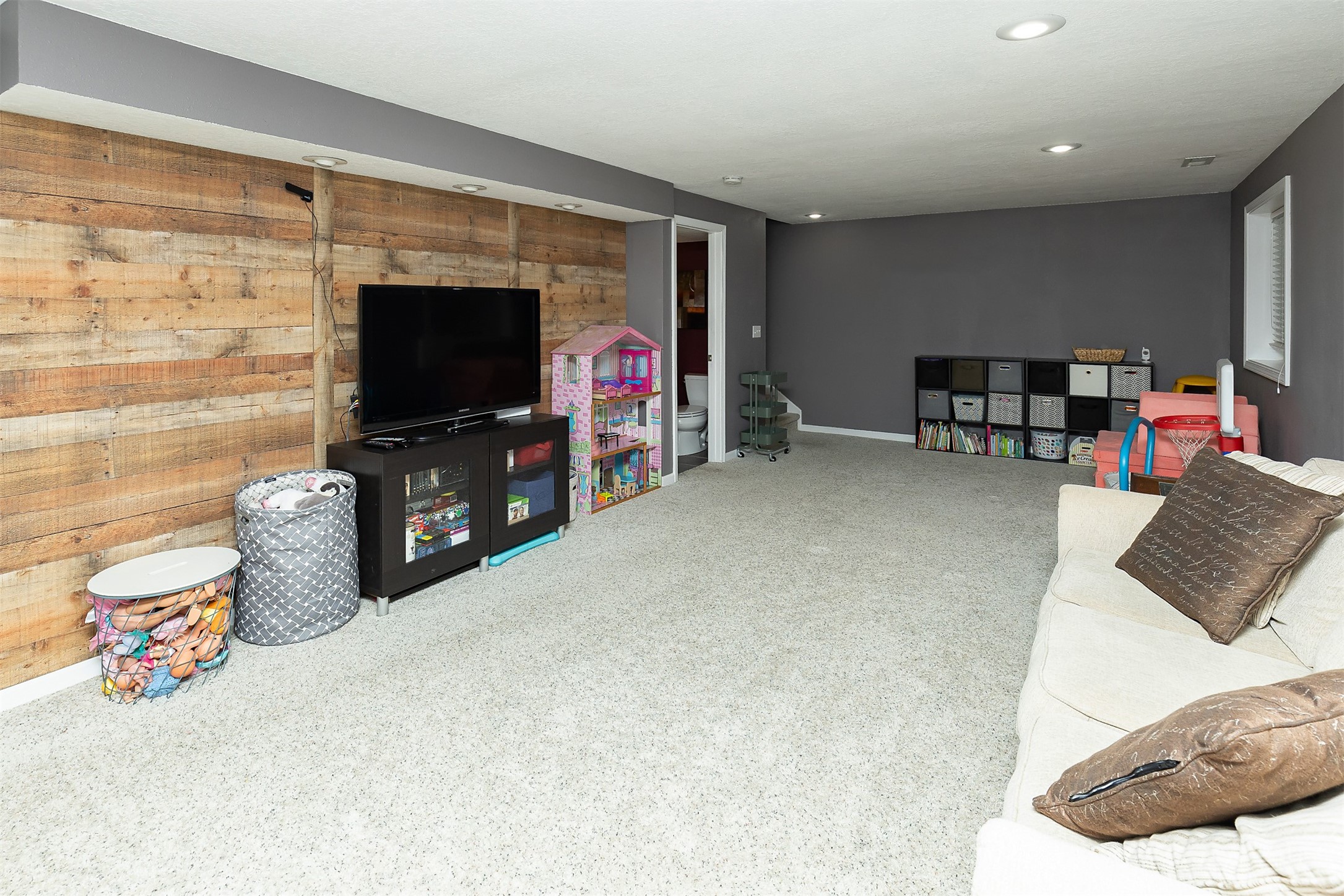 355 SE Carefree Lane, Waukee, Iowa image 24