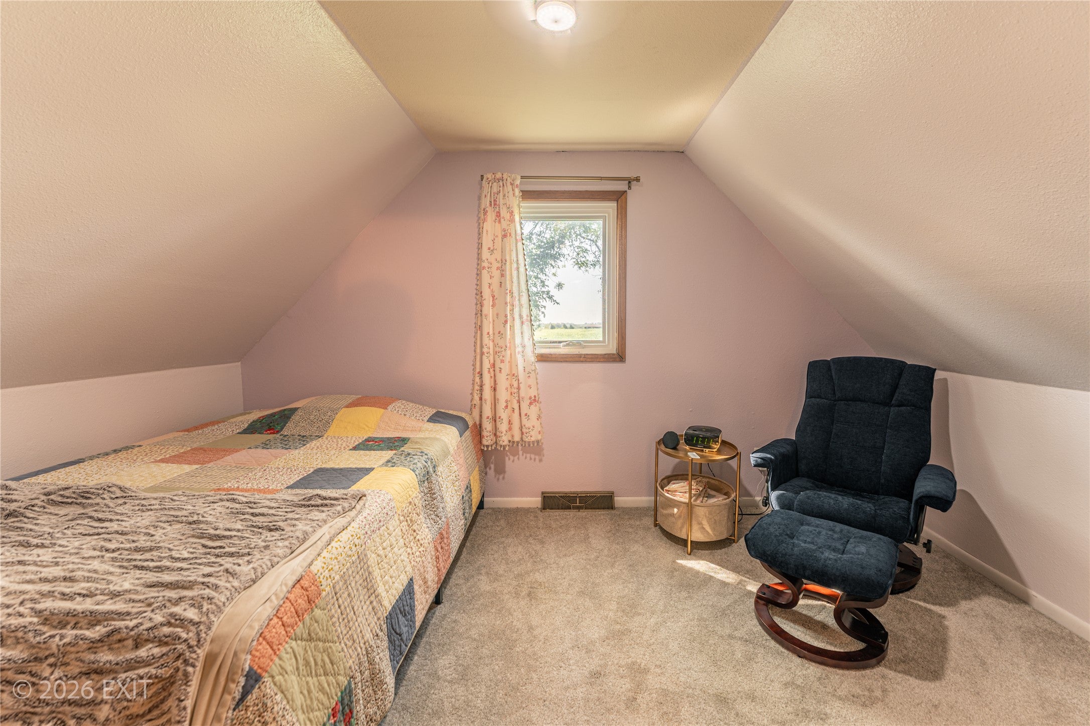 15878 90th Avenue - Photo 3