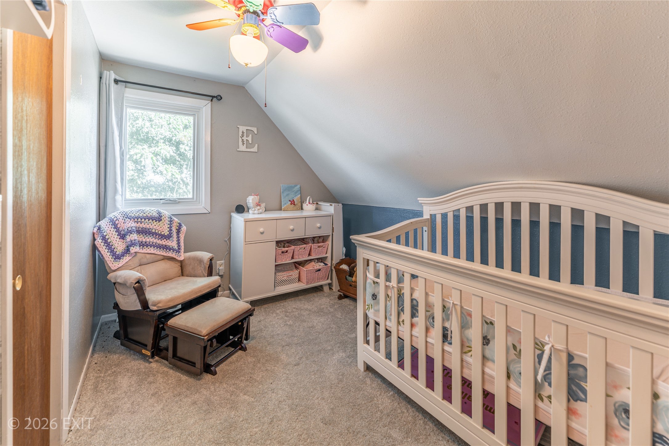 15878 90th Avenue - Photo 4