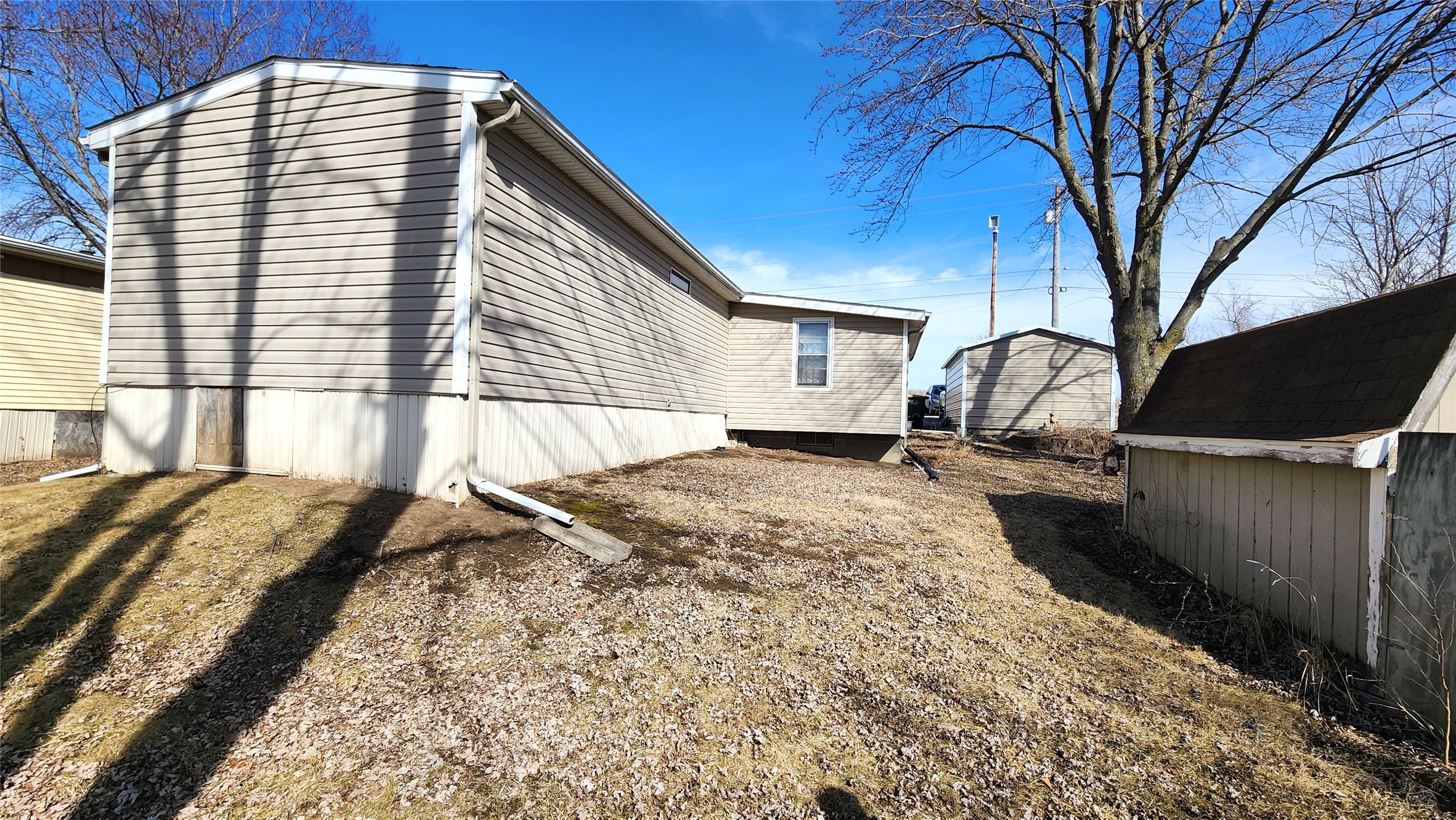 409 W 17th Avenue, Indianola, Iowa image 16