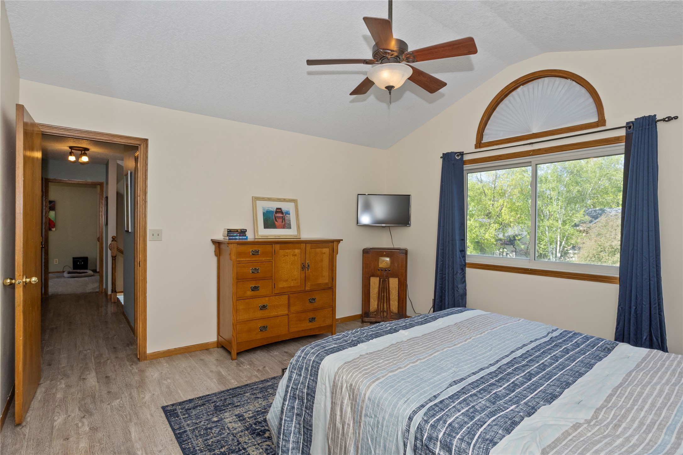 421 31st Street, West Des Moines, Iowa image 19