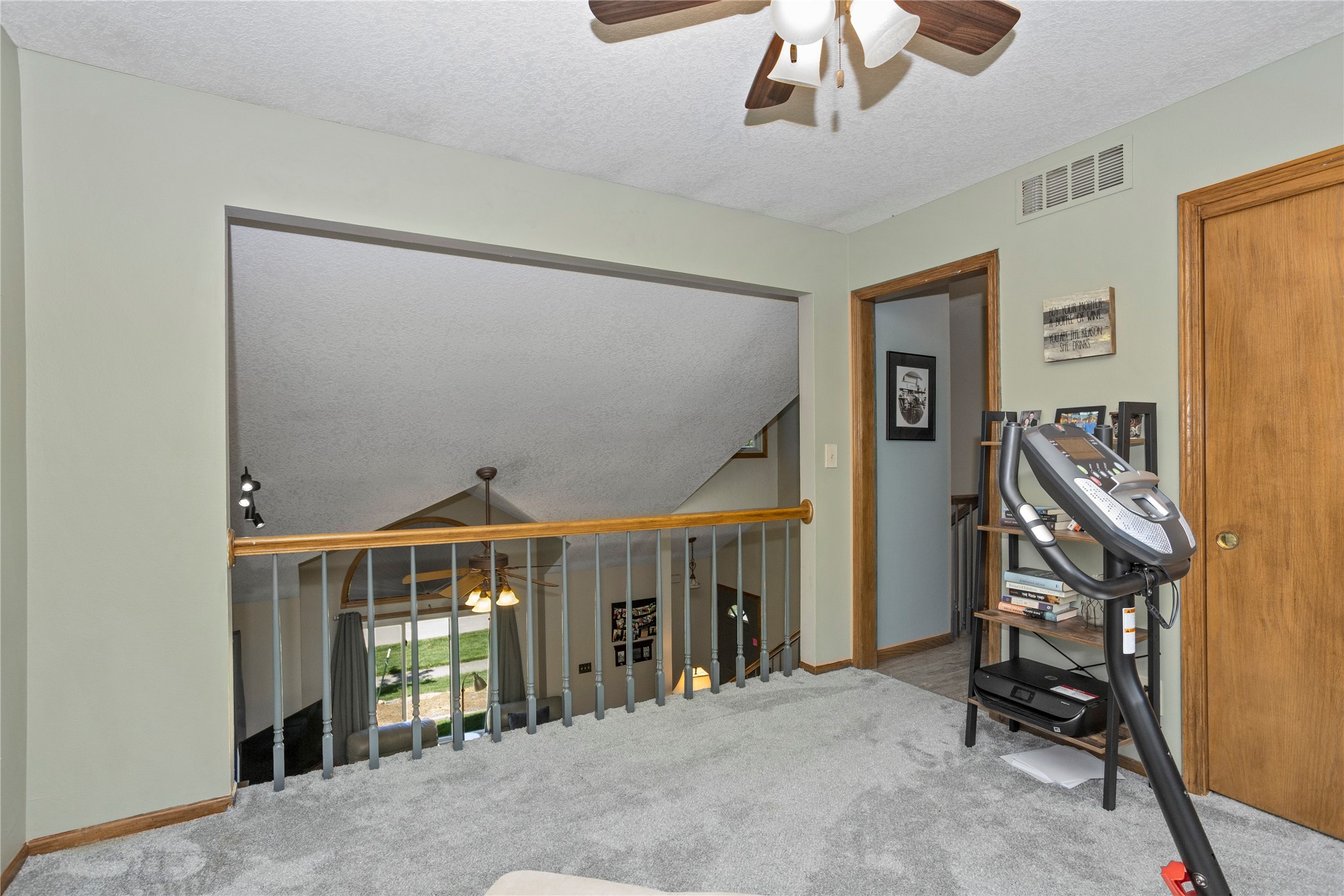 421 31st Street, West Des Moines, Iowa image 16