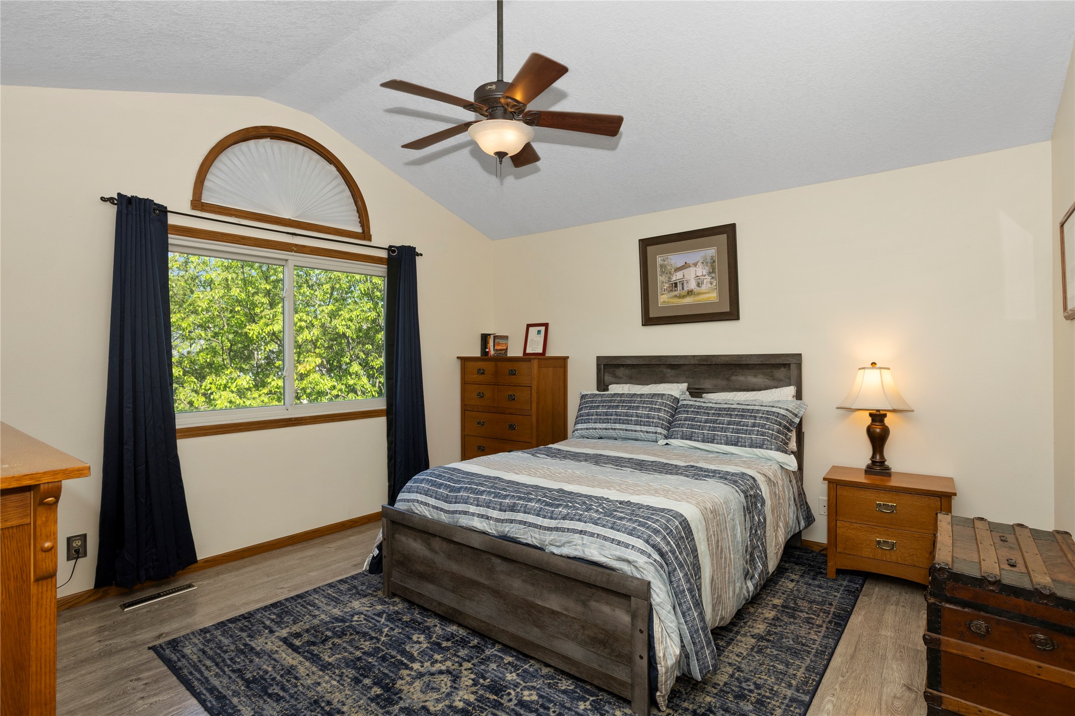 421 31st Street, West Des Moines, Iowa image 18