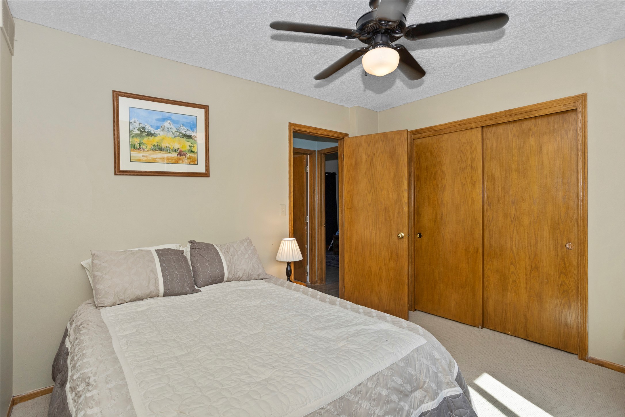 421 31st Street, West Des Moines, Iowa image 22