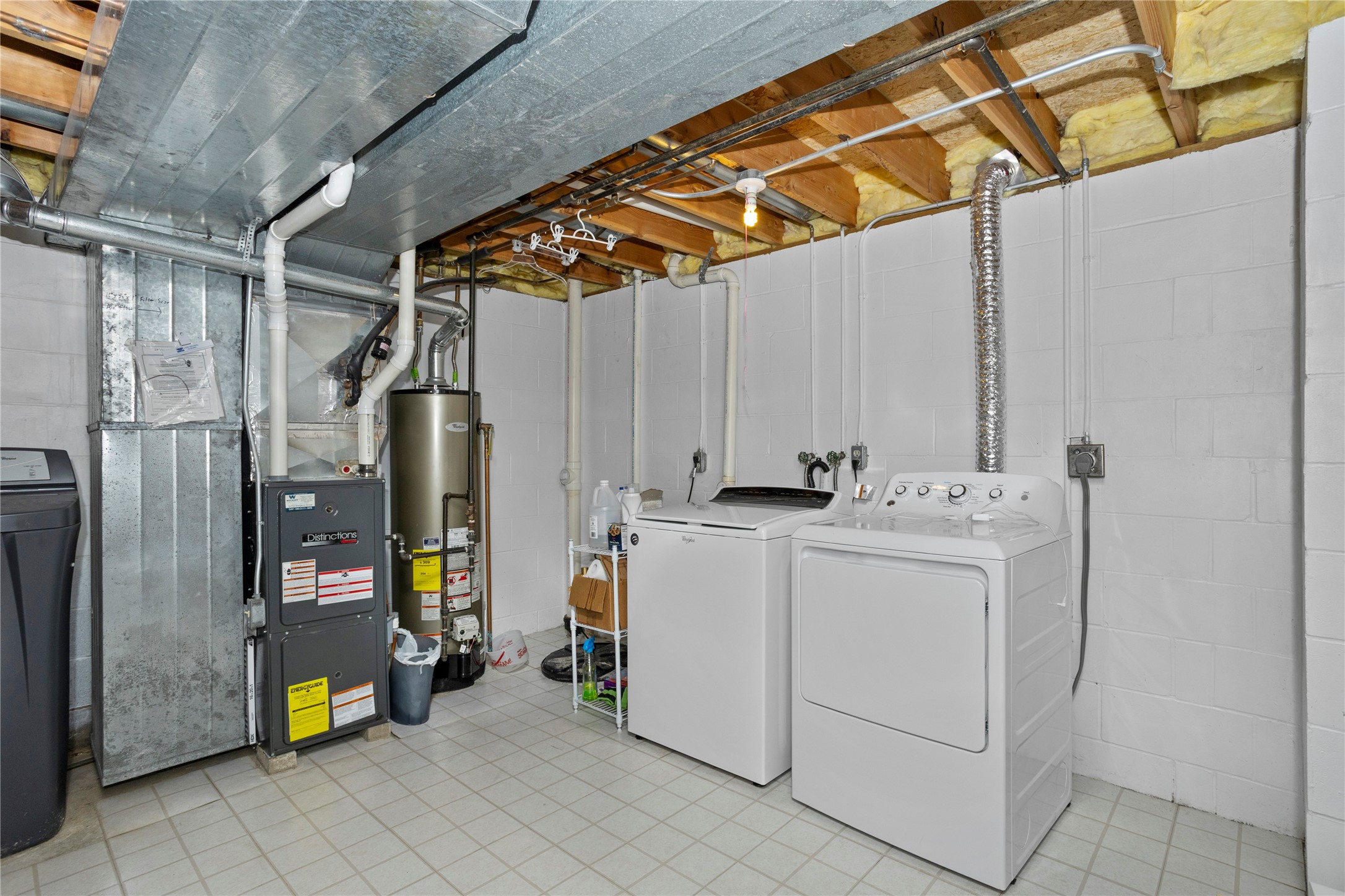 421 31st Street, West Des Moines, Iowa image 26