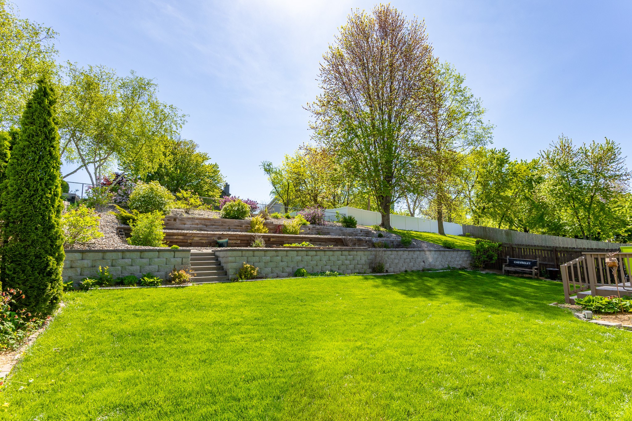 421 31st Street, West Des Moines, Iowa image 29