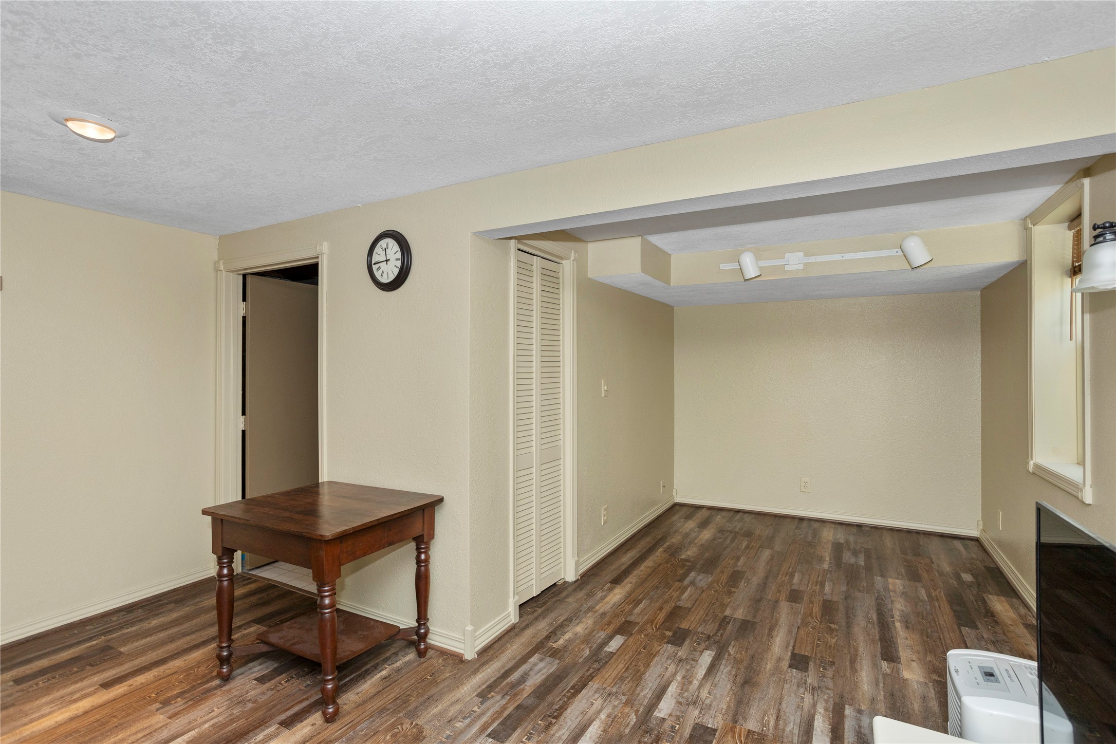 421 31st Street, West Des Moines, Iowa image 25