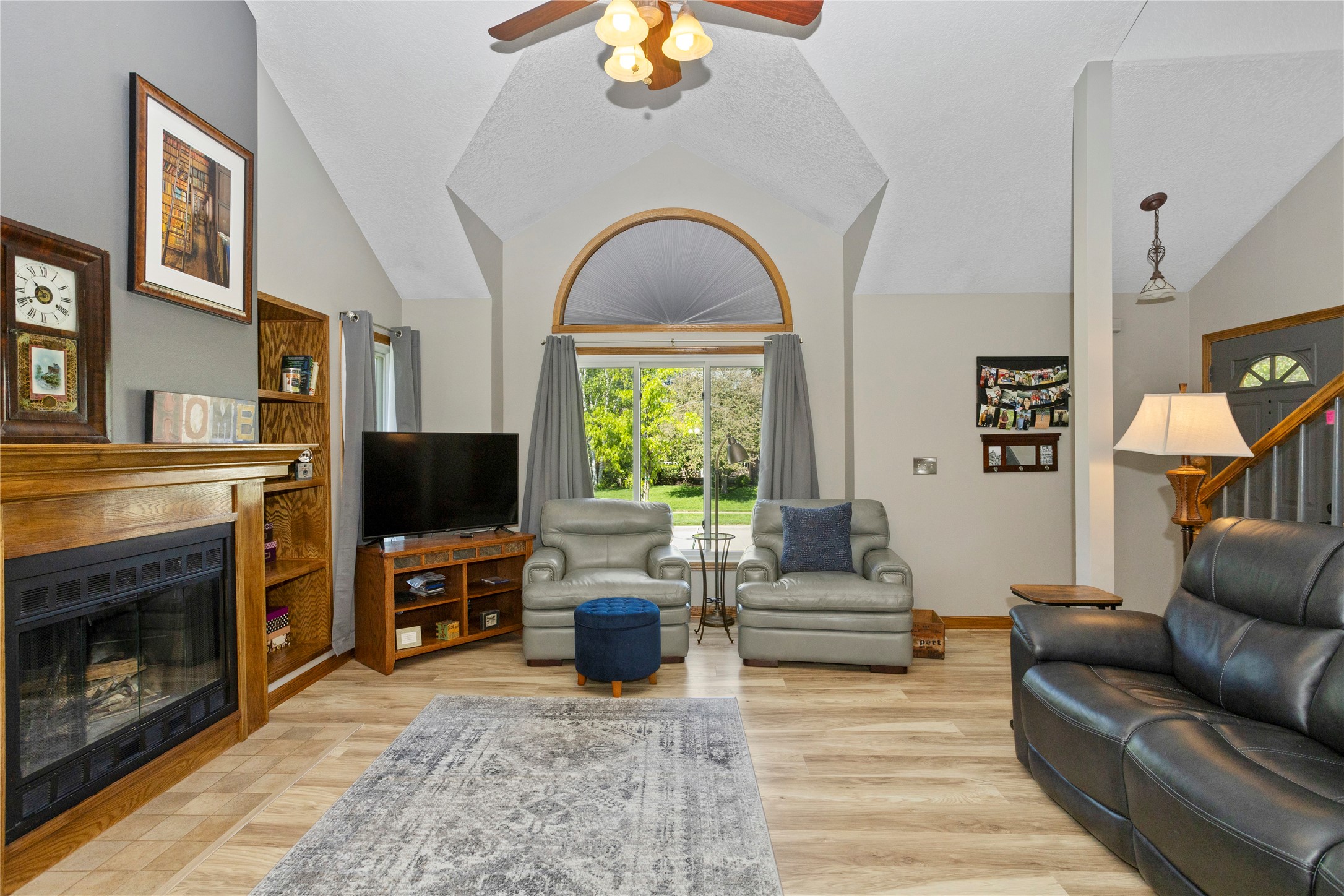 421 31st Street, West Des Moines, Iowa image 3