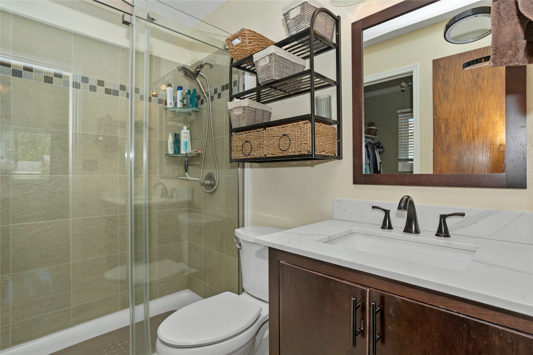 421 31st Street, West Des Moines, Iowa image 20