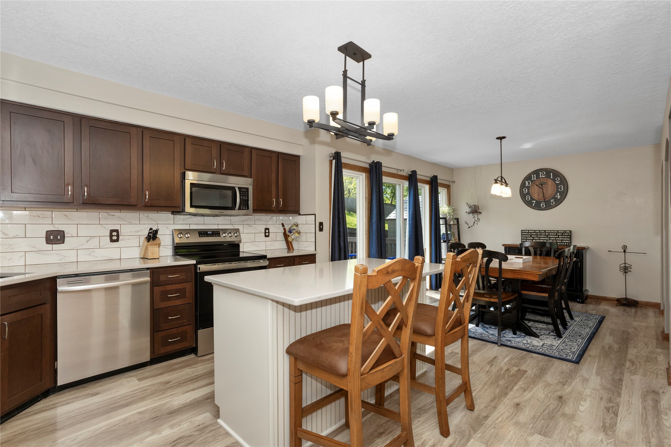 421 31st Street, West Des Moines, Iowa image 12