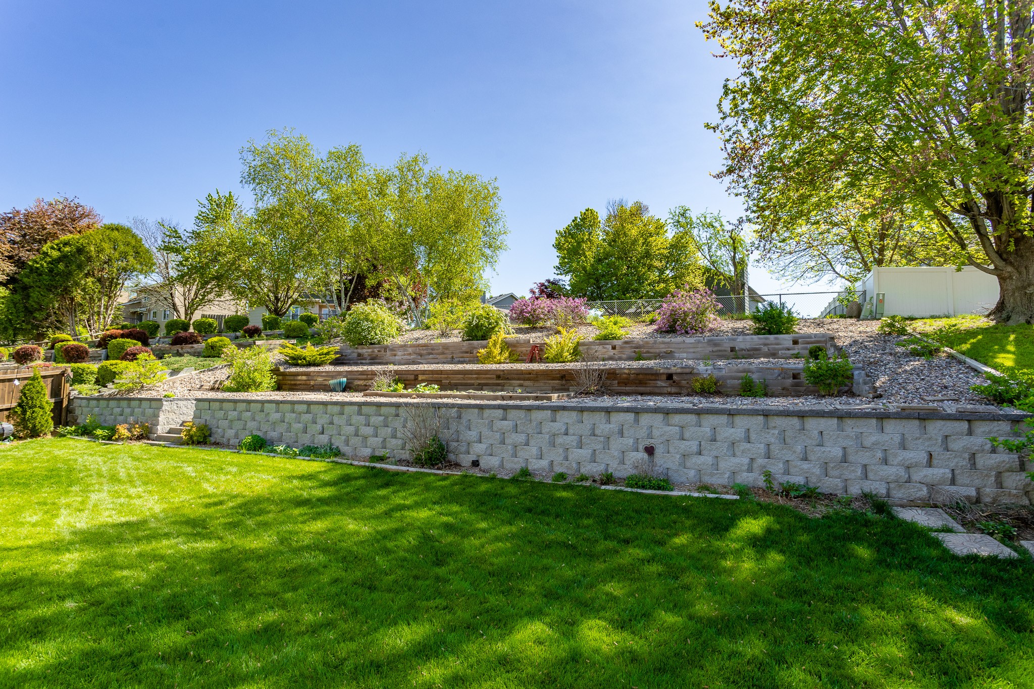 421 31st Street, West Des Moines, Iowa image 28
