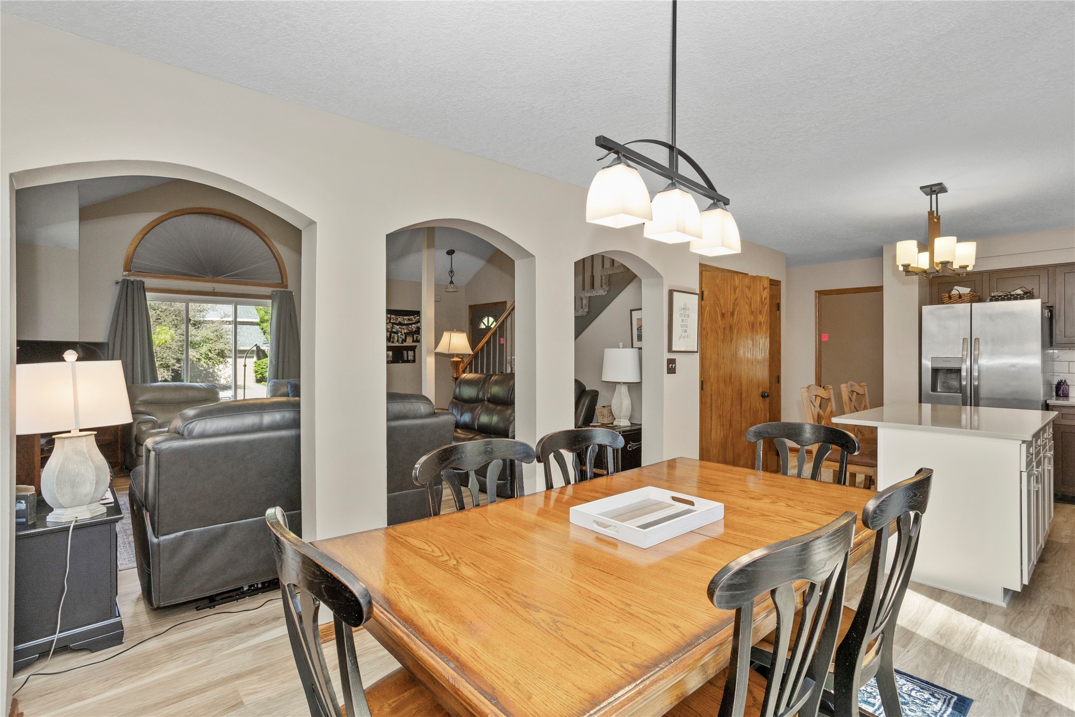 421 31st Street, West Des Moines, Iowa image 6