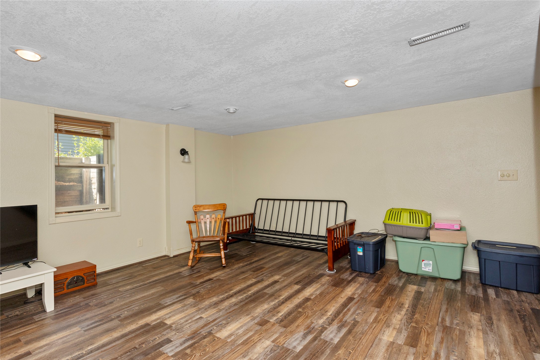 421 31st Street, West Des Moines, Iowa image 24