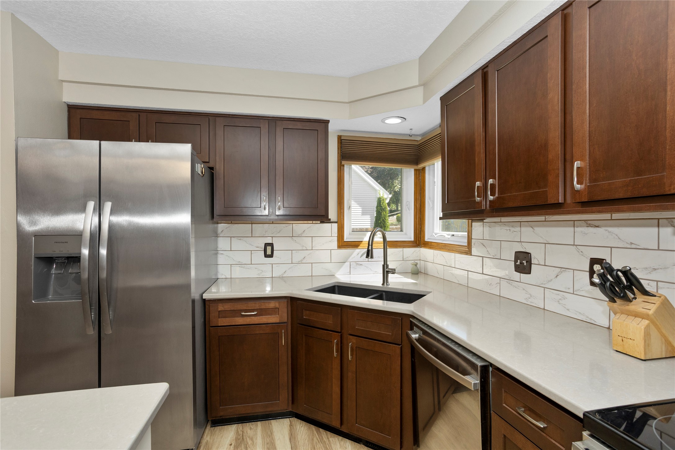 421 31st Street, West Des Moines, Iowa image 11