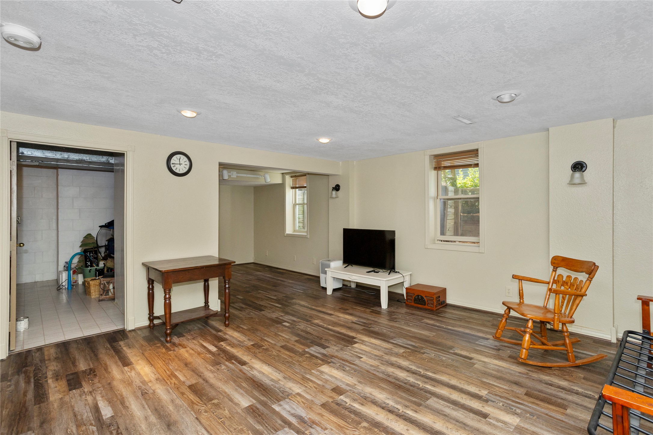 421 31st Street, West Des Moines, Iowa image 23