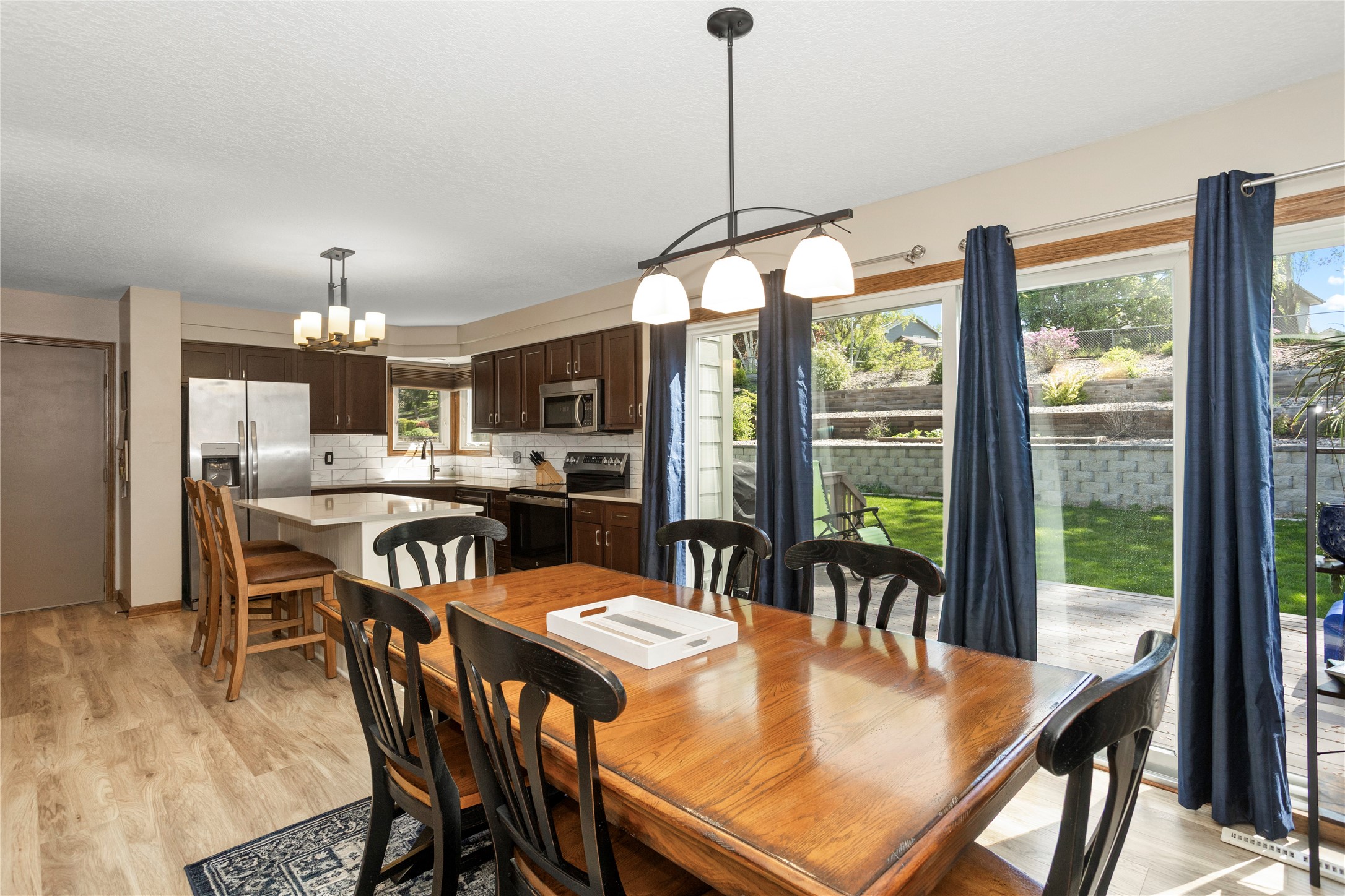 421 31st Street, West Des Moines, Iowa image 8