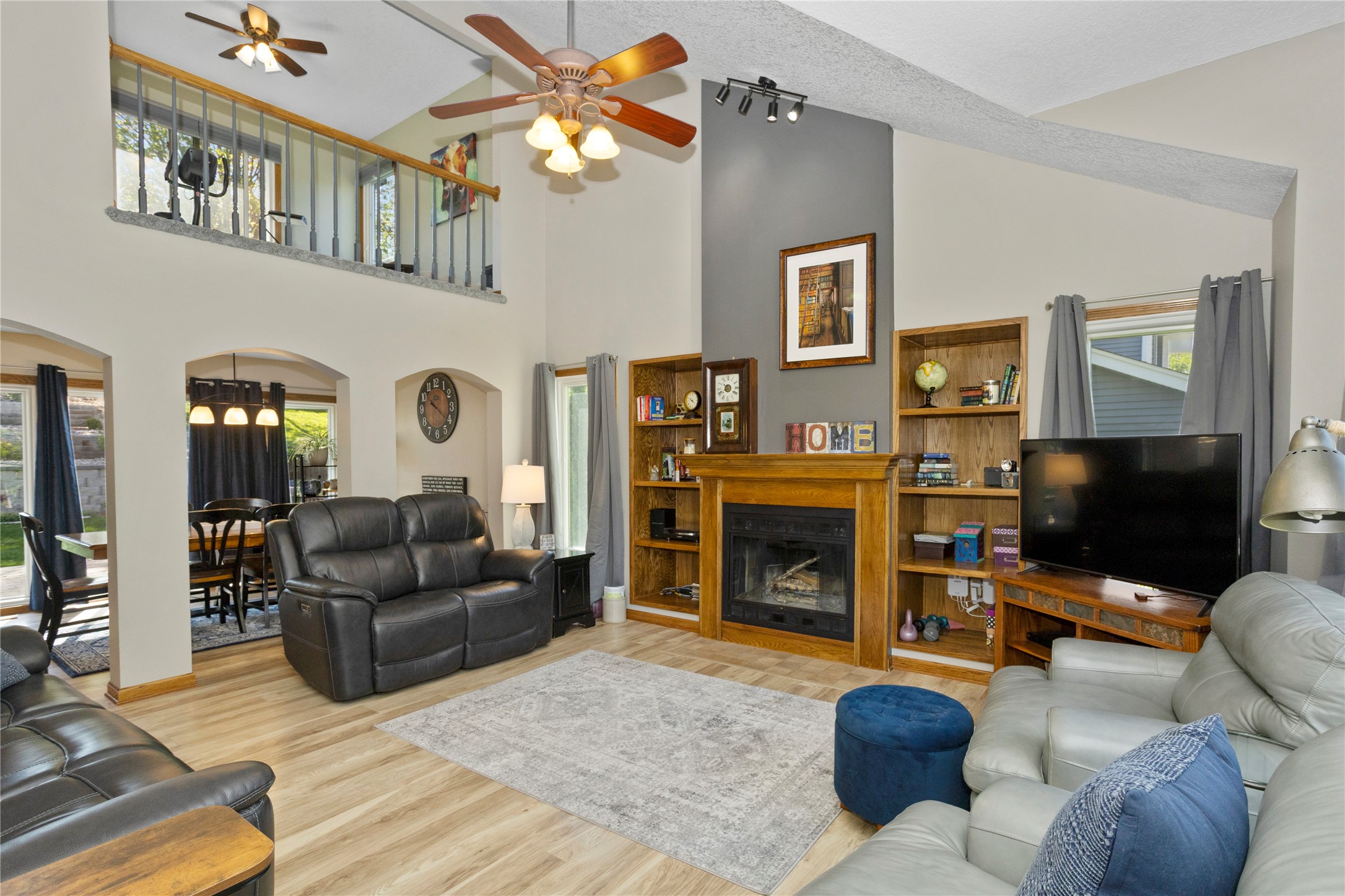 421 31st Street, West Des Moines, Iowa image 4