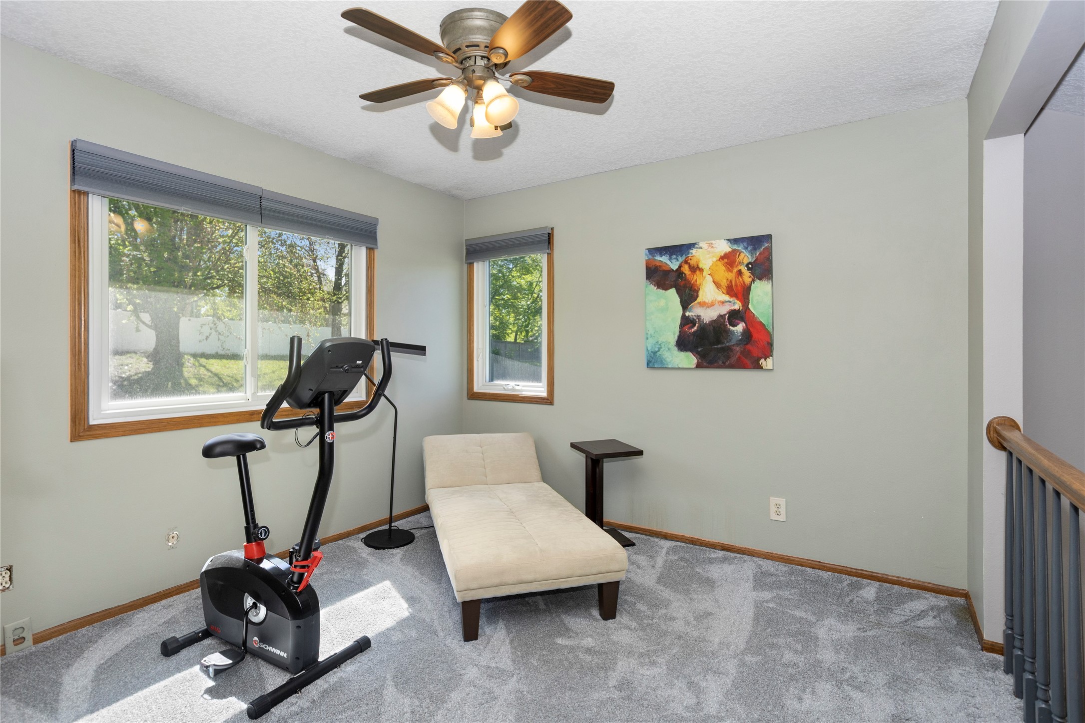 421 31st Street, West Des Moines, Iowa image 15