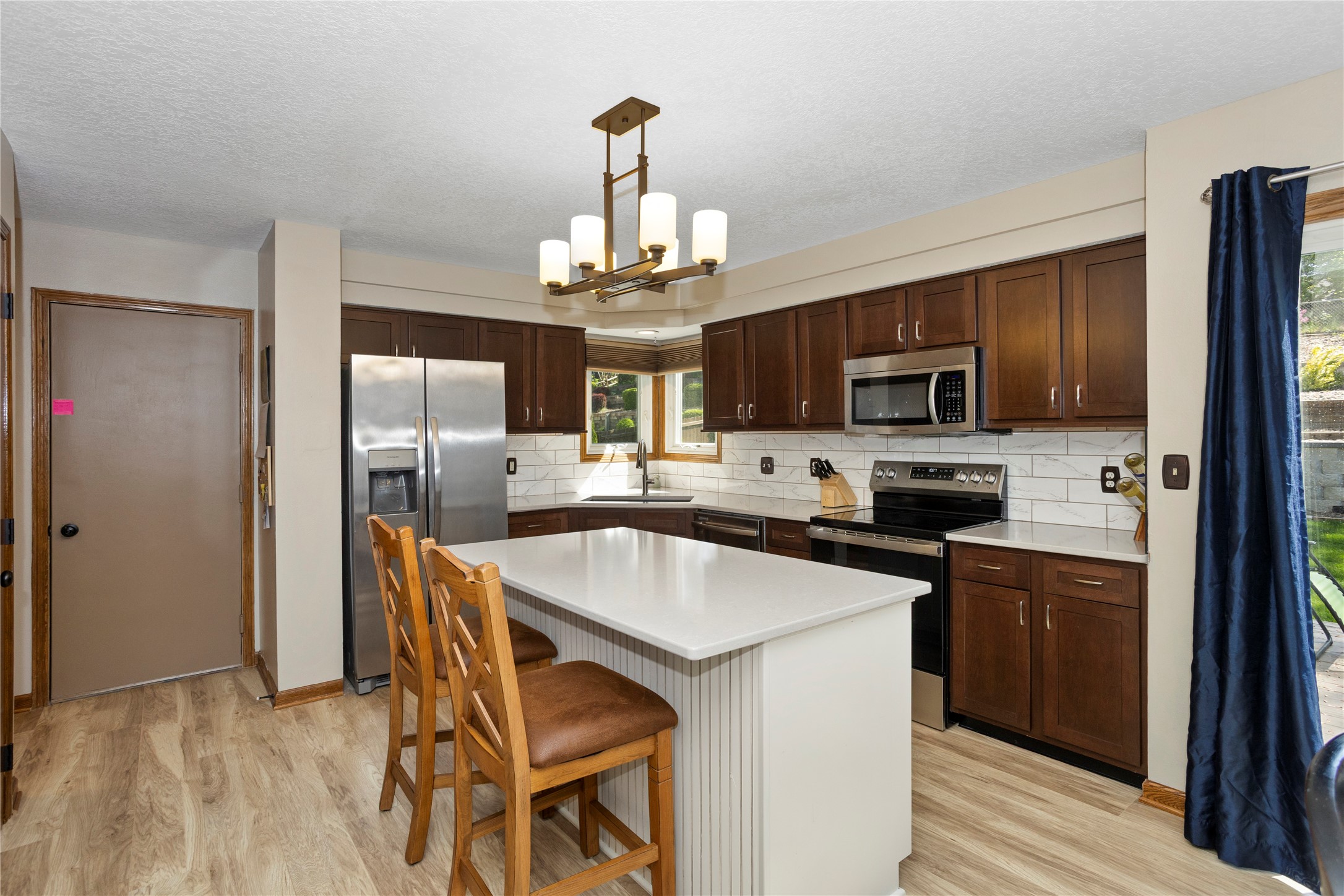421 31st Street, West Des Moines, Iowa image 9