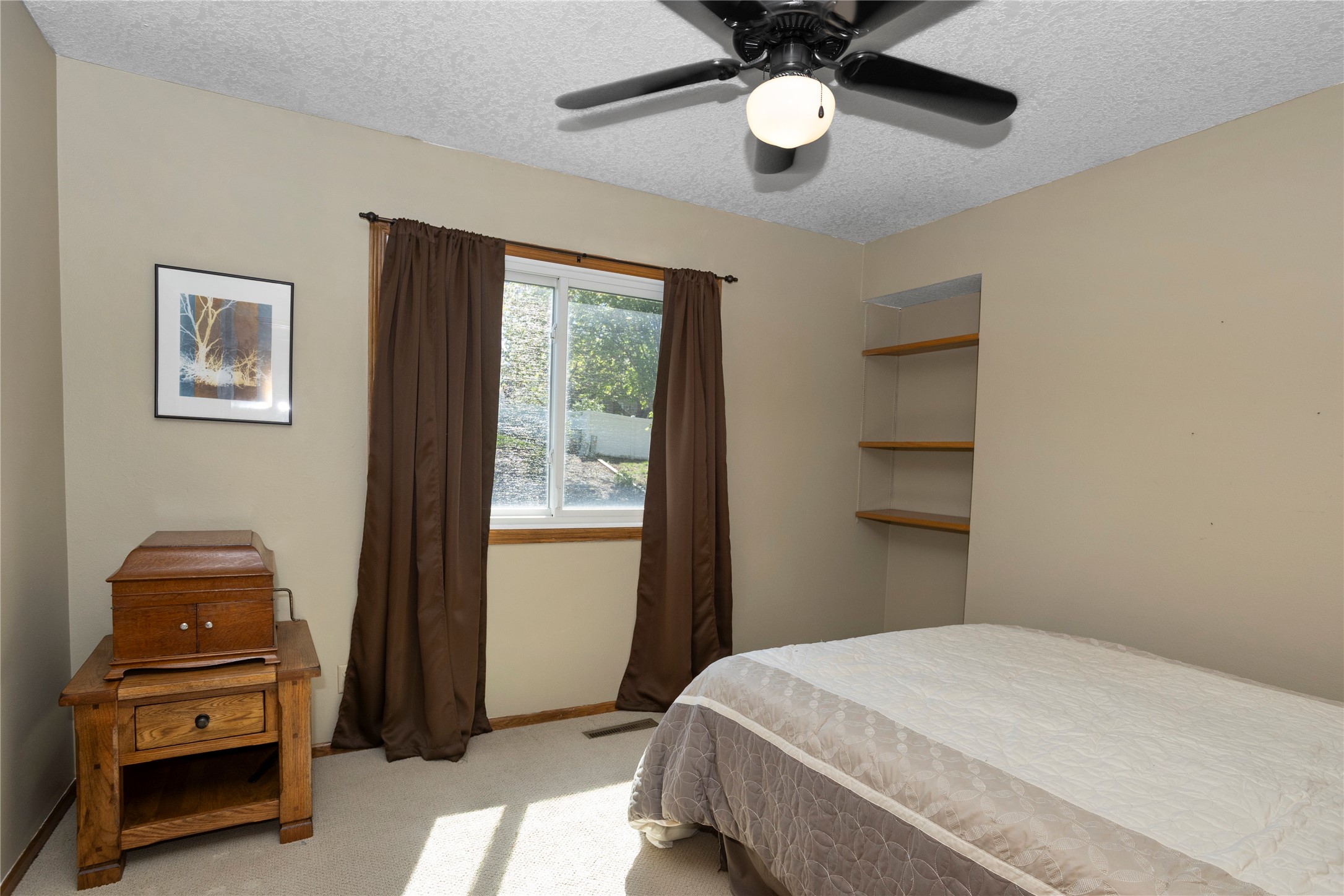 421 31st Street, West Des Moines, Iowa image 21
