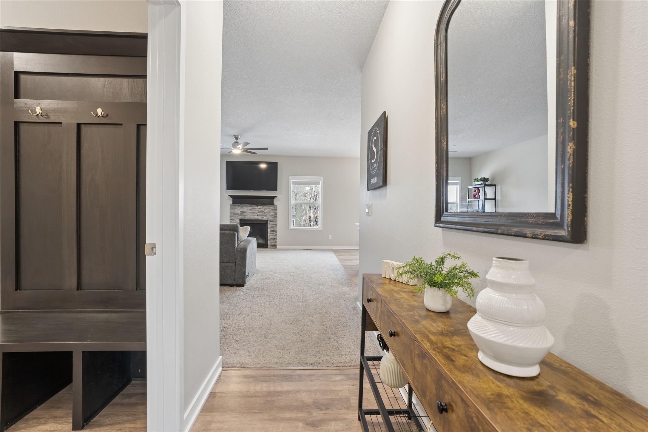 300 NE Tanzanite Court