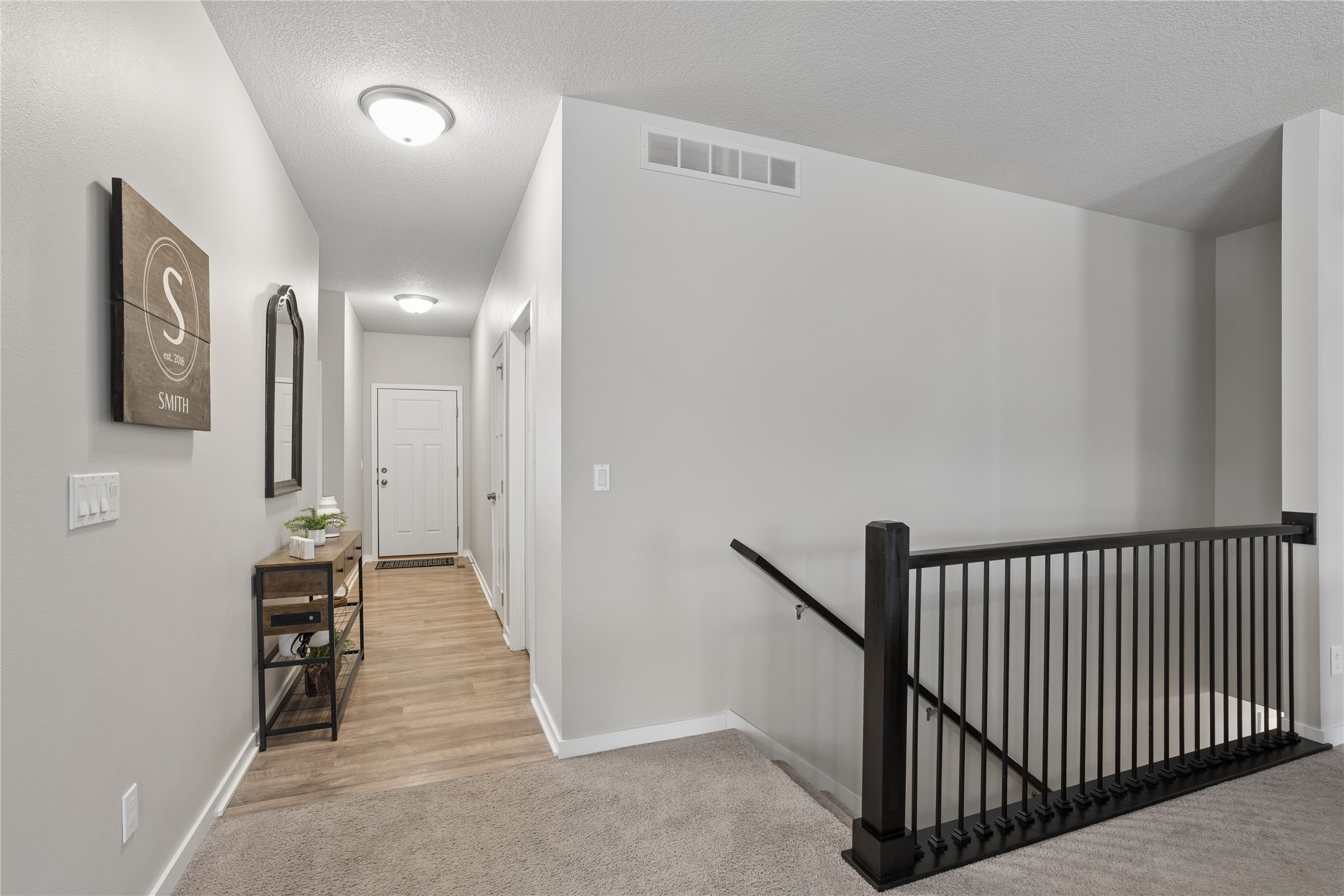 300 NE Tanzanite Court