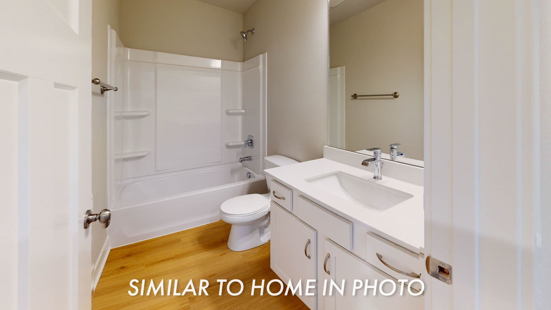 5520 Greene Street, Ames, Iowa image 19